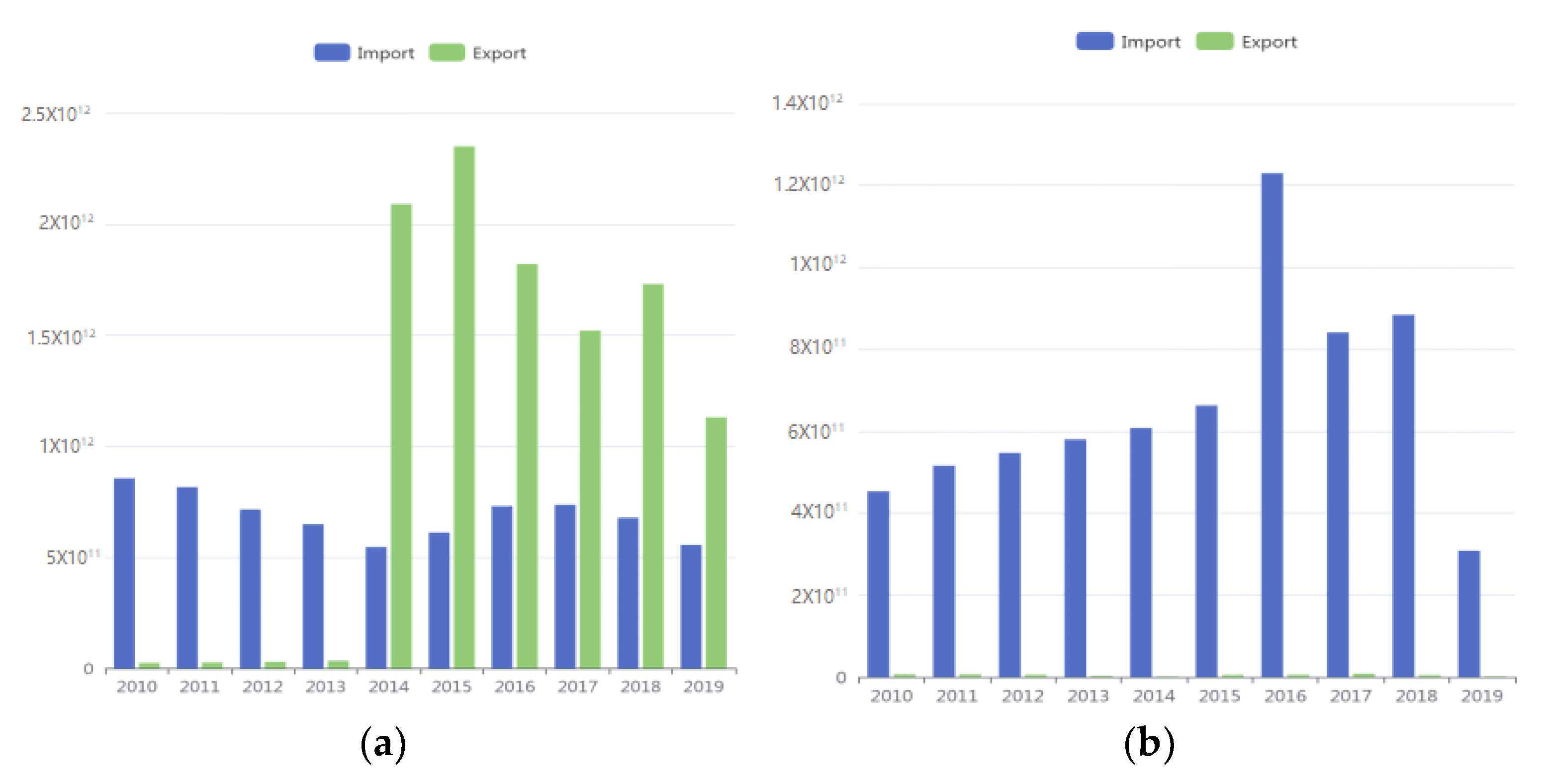 Sustainability 14 16966 g001a