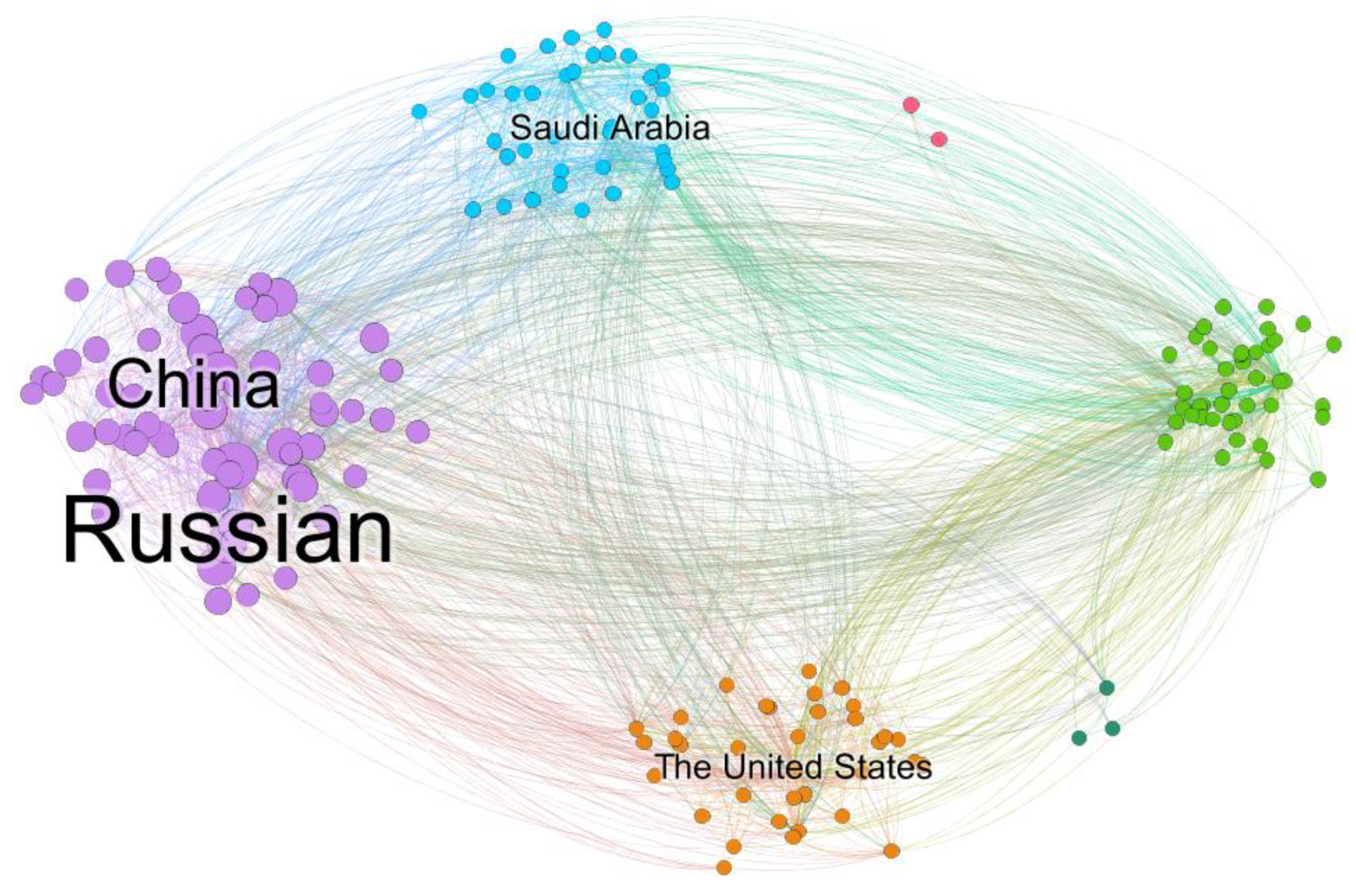 Sustainability 14 16966 g006