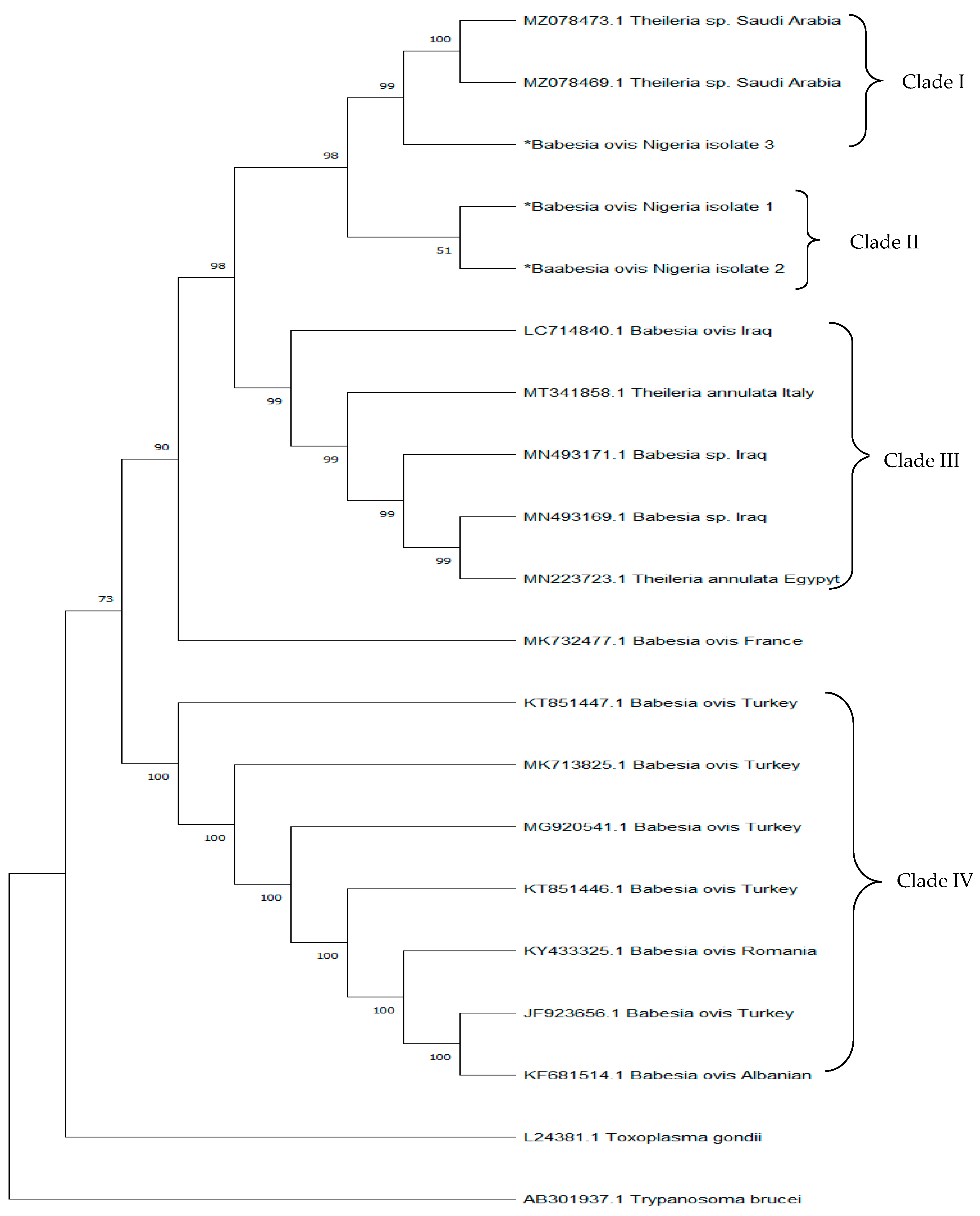 Sustainability 14 16974 g001