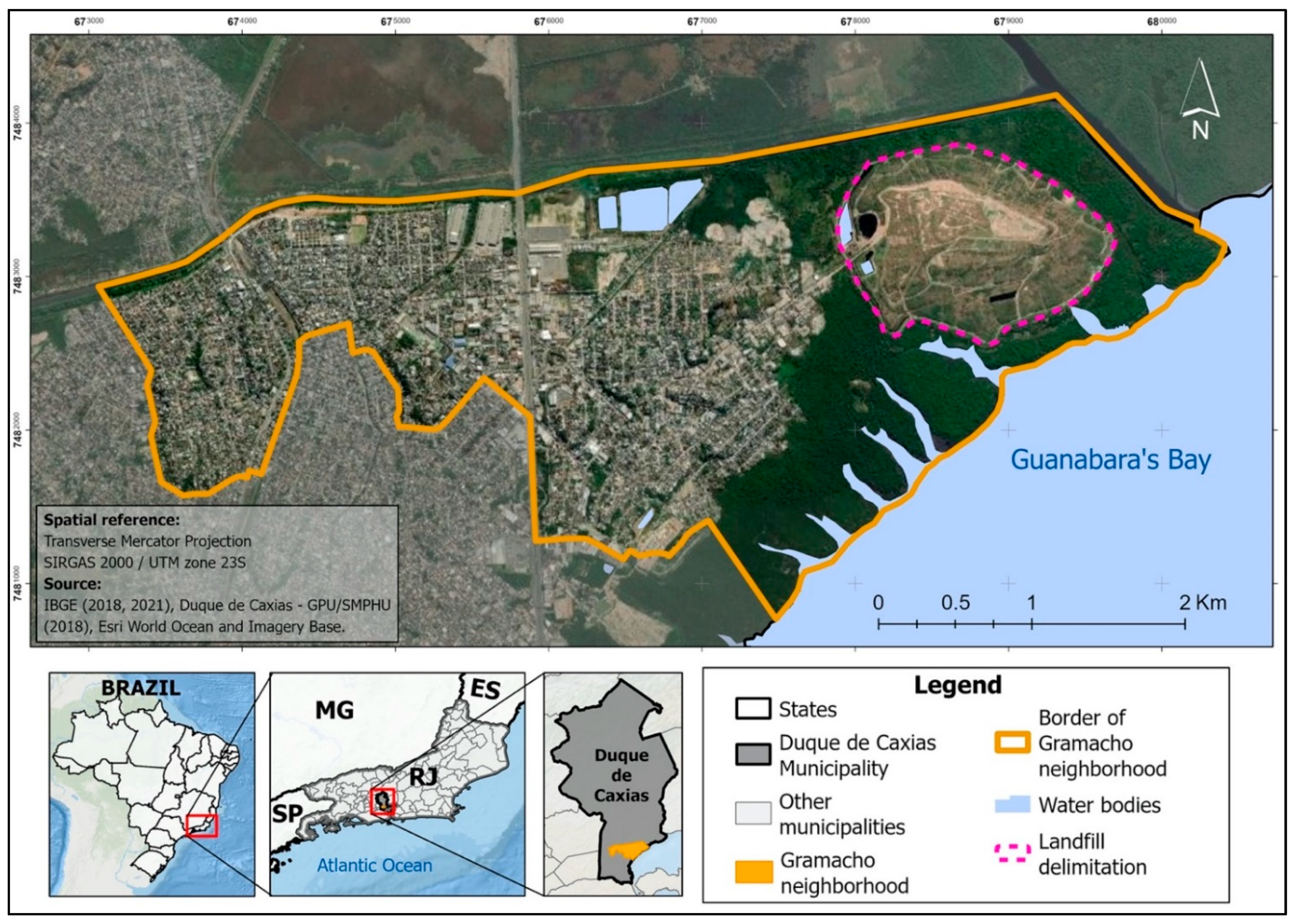 Sustainability 14 16977 g002