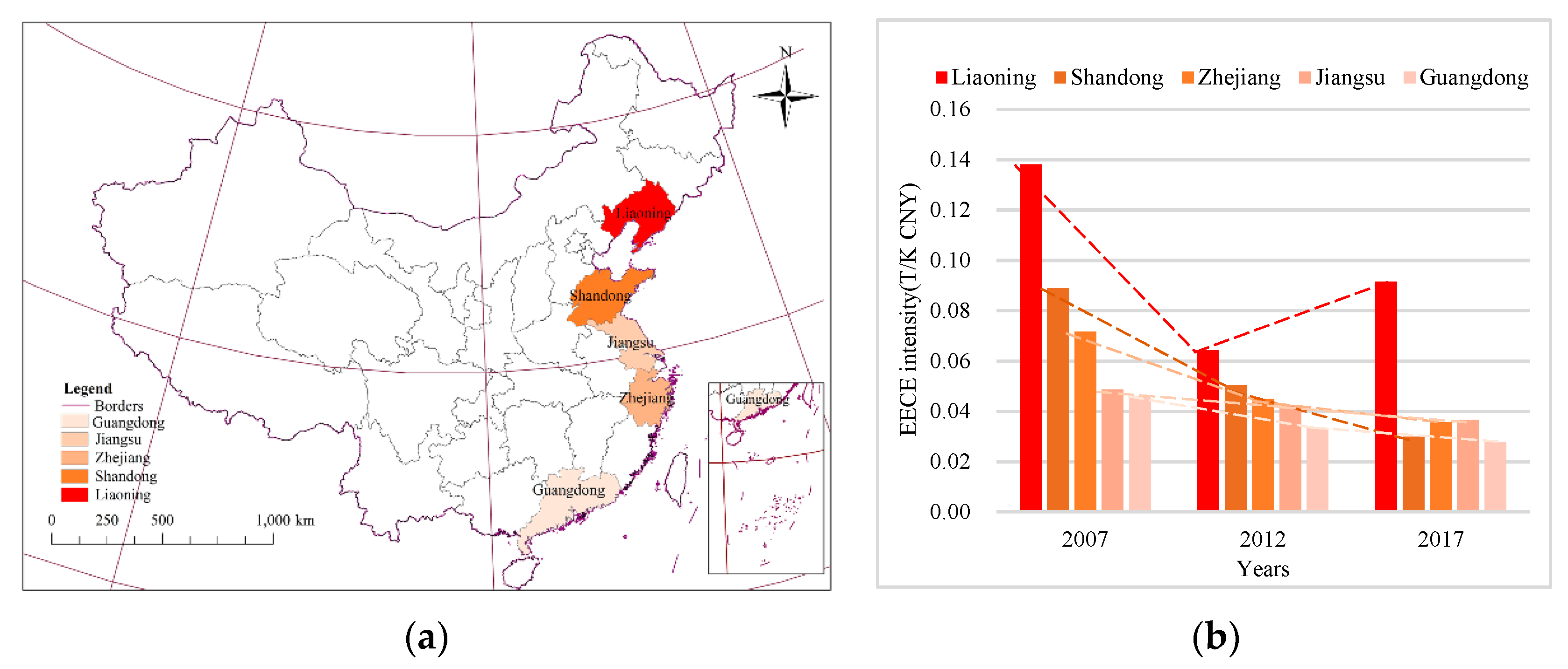 Sustainability 14 16989 g001 Sustainability 14 16989 g001