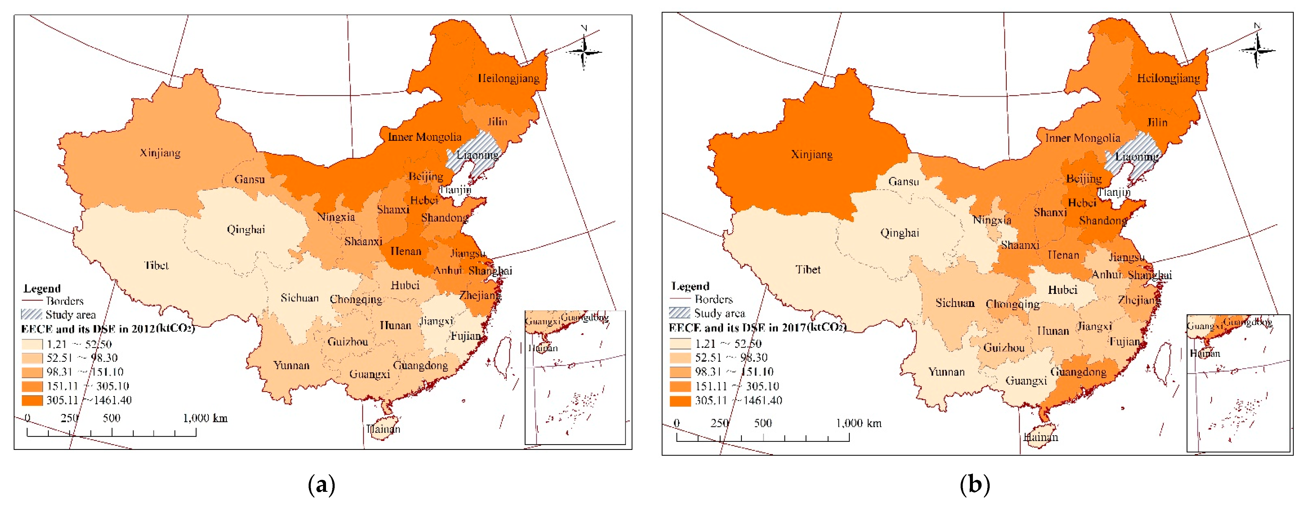 Sustainability 14 16989 g002 Sustainability 14 16989 g002