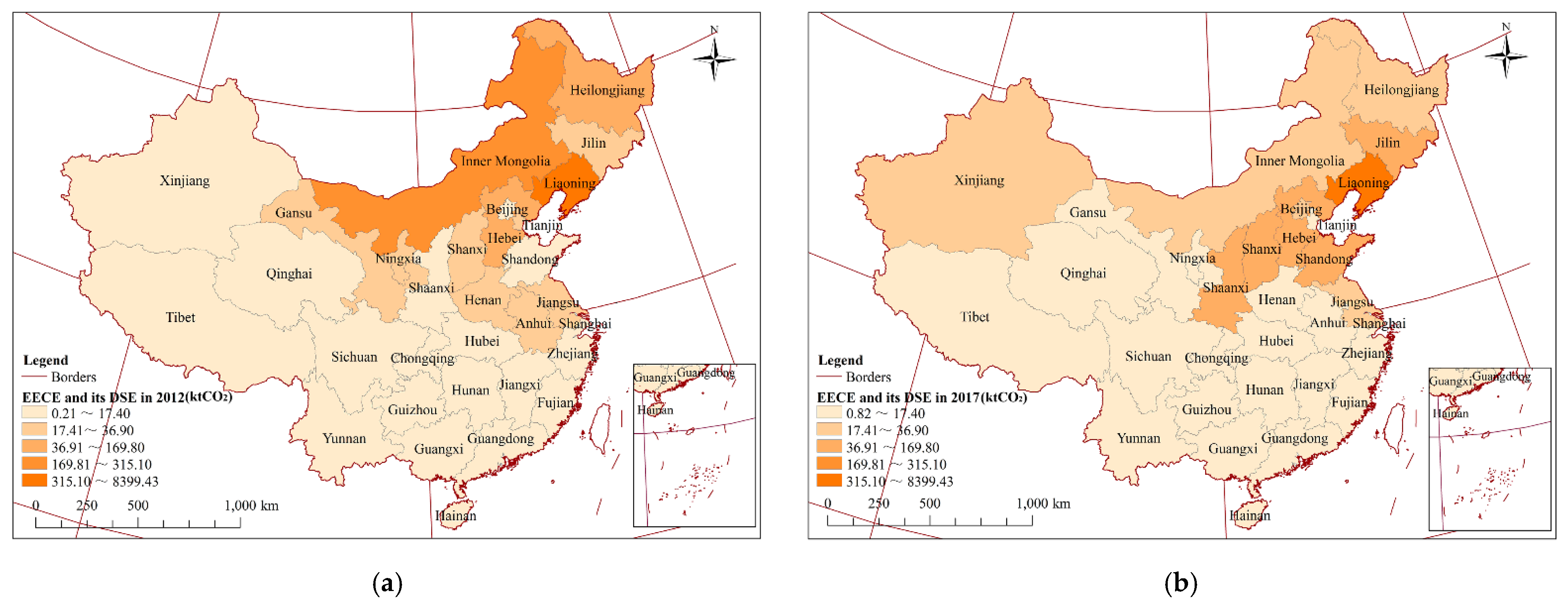 Sustainability 14 16989 g004 Sustainability 14 16989 g004