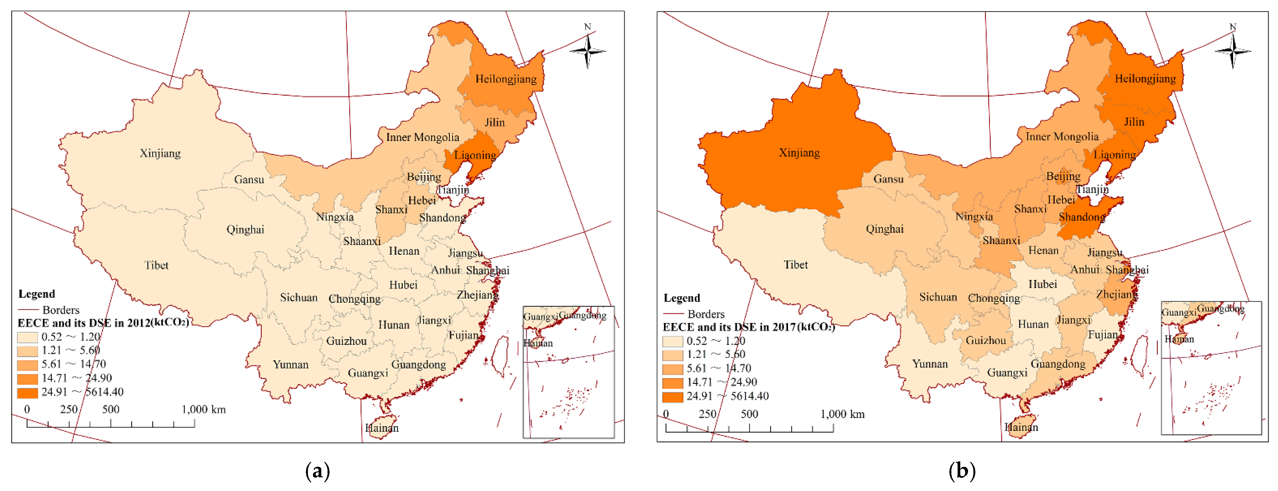 Sustainability 14 16989 g005 Sustainability 14 16989 g005