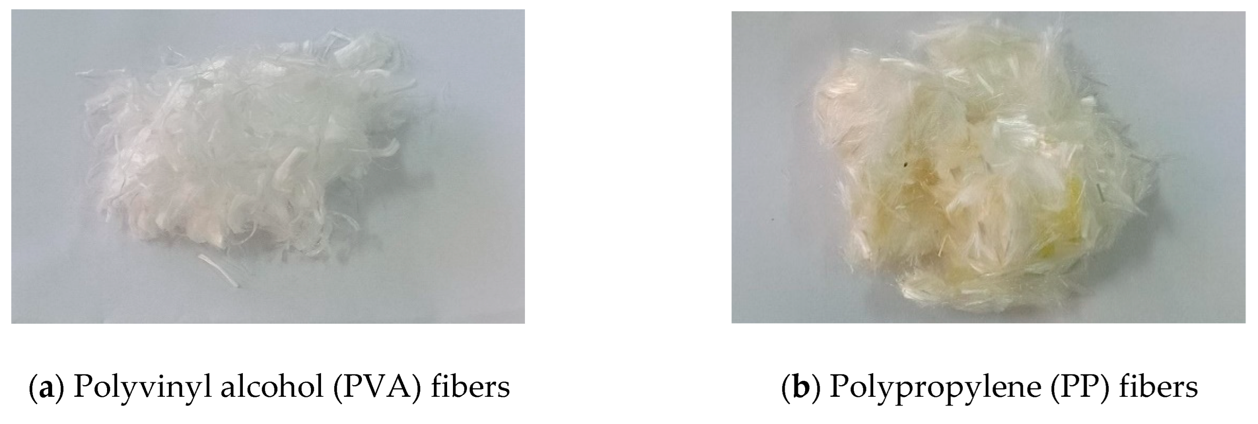 Sustainability 14 16990 g002 Sustainability 14 16990 g002