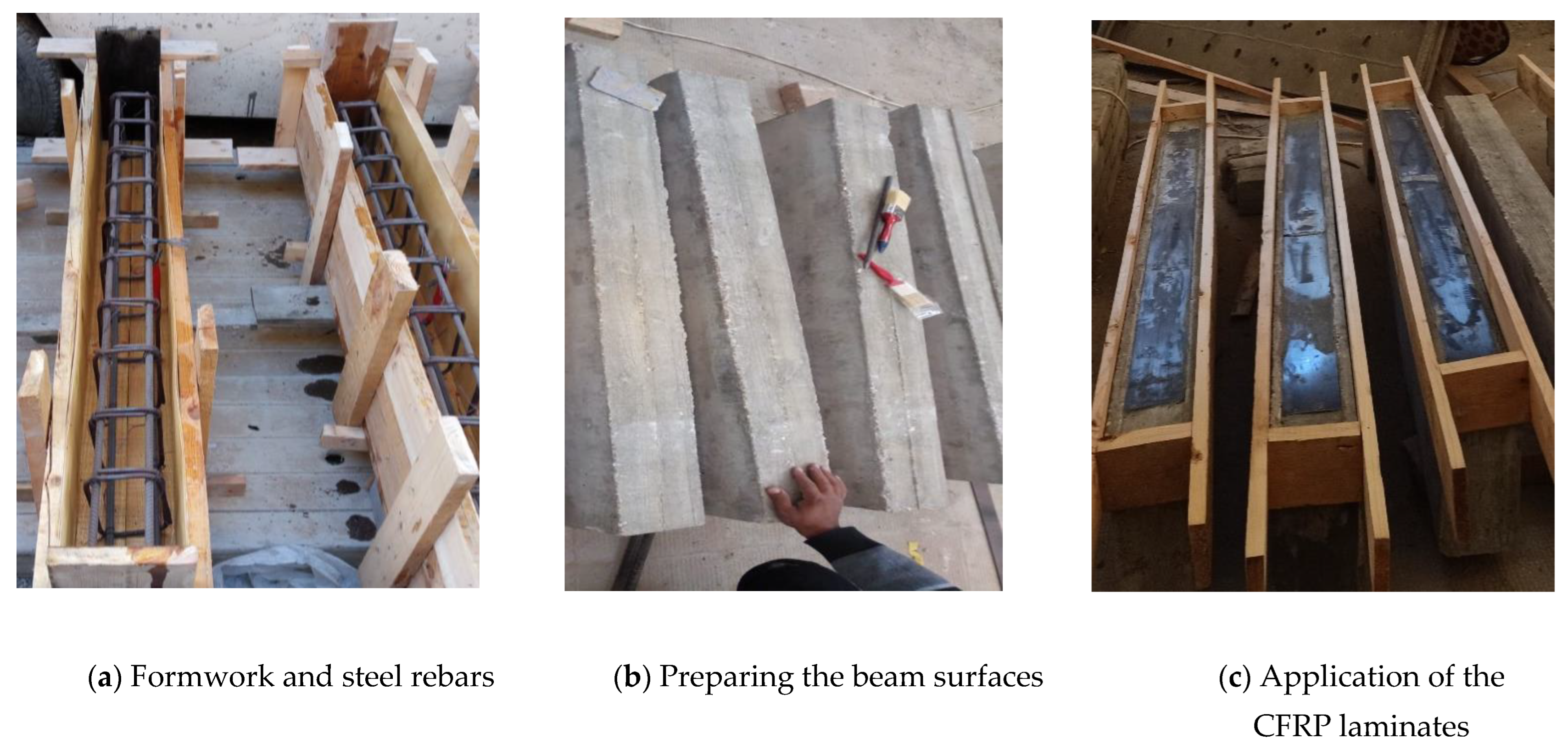 Sustainability 14 16990 g004a Sustainability 14 16990 g004a