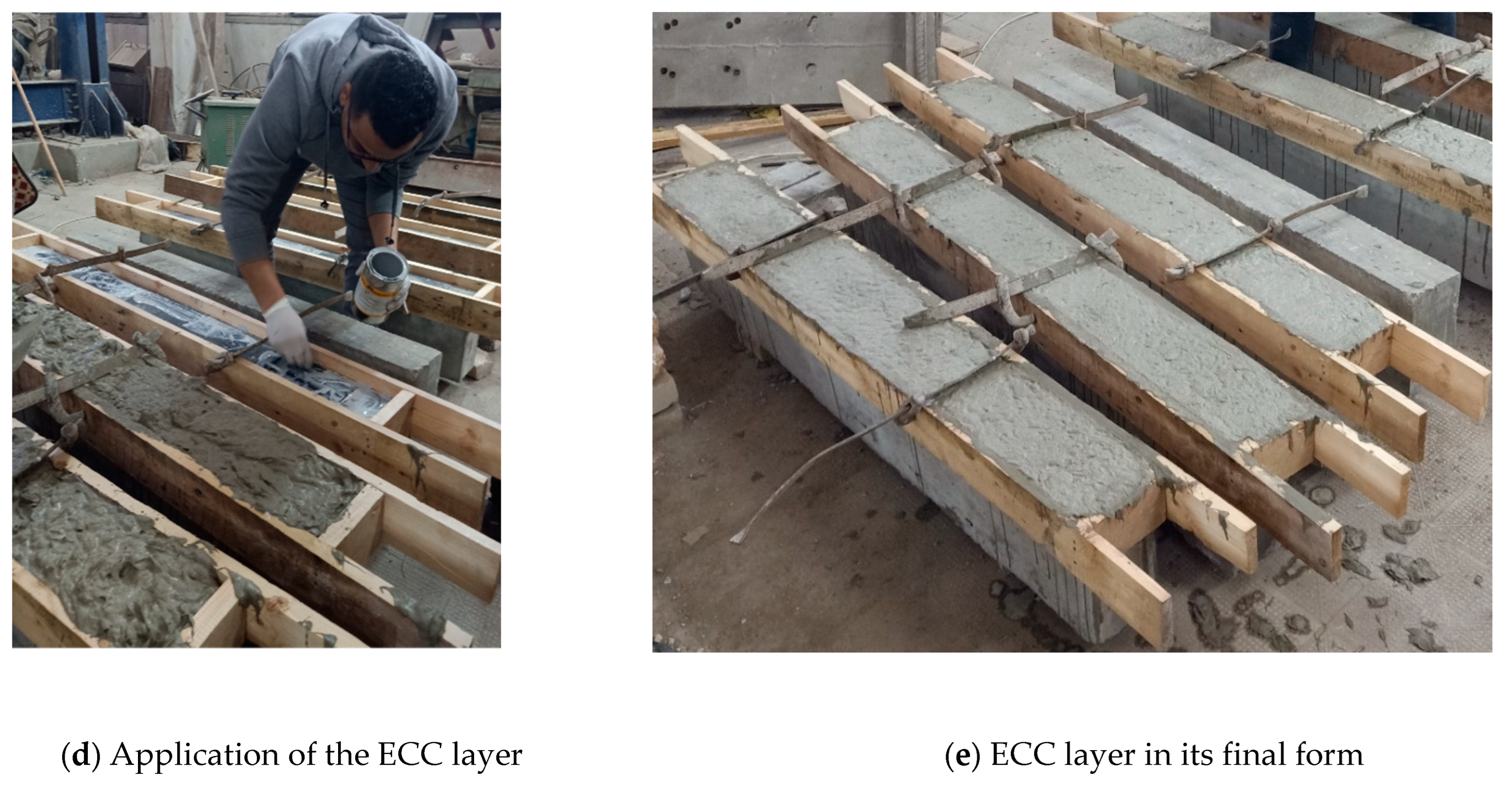 Sustainability 14 16990 g004b Sustainability 14 16990 g004b