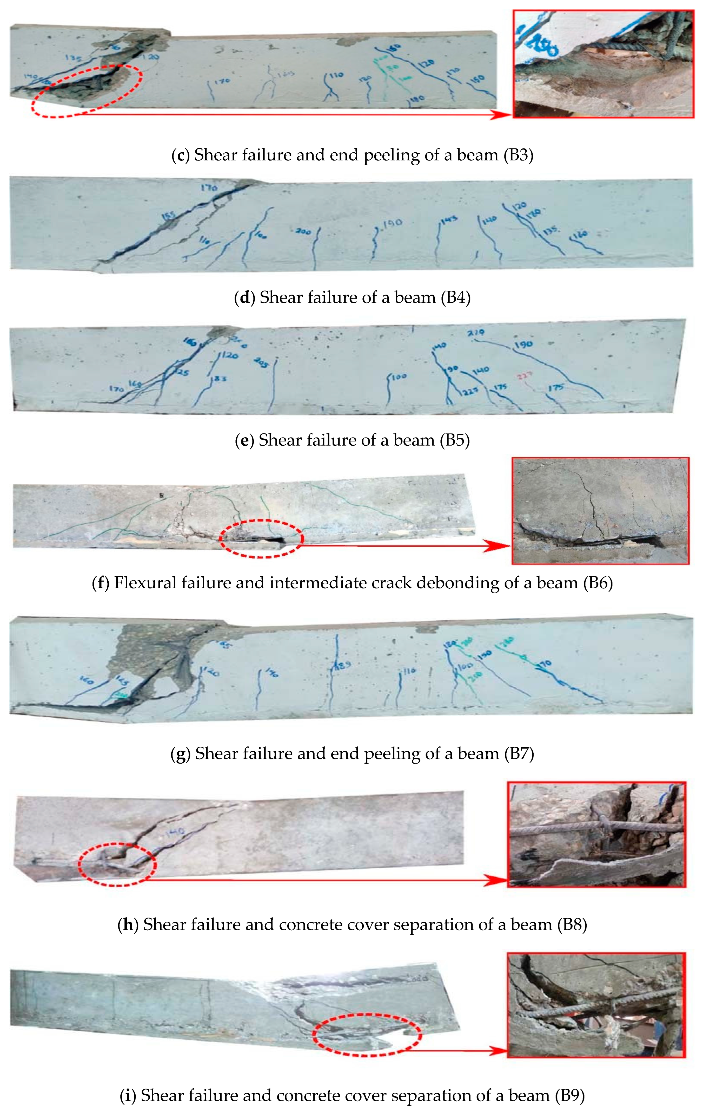 Sustainability 14 16990 g009b Sustainability 14 16990 g009b