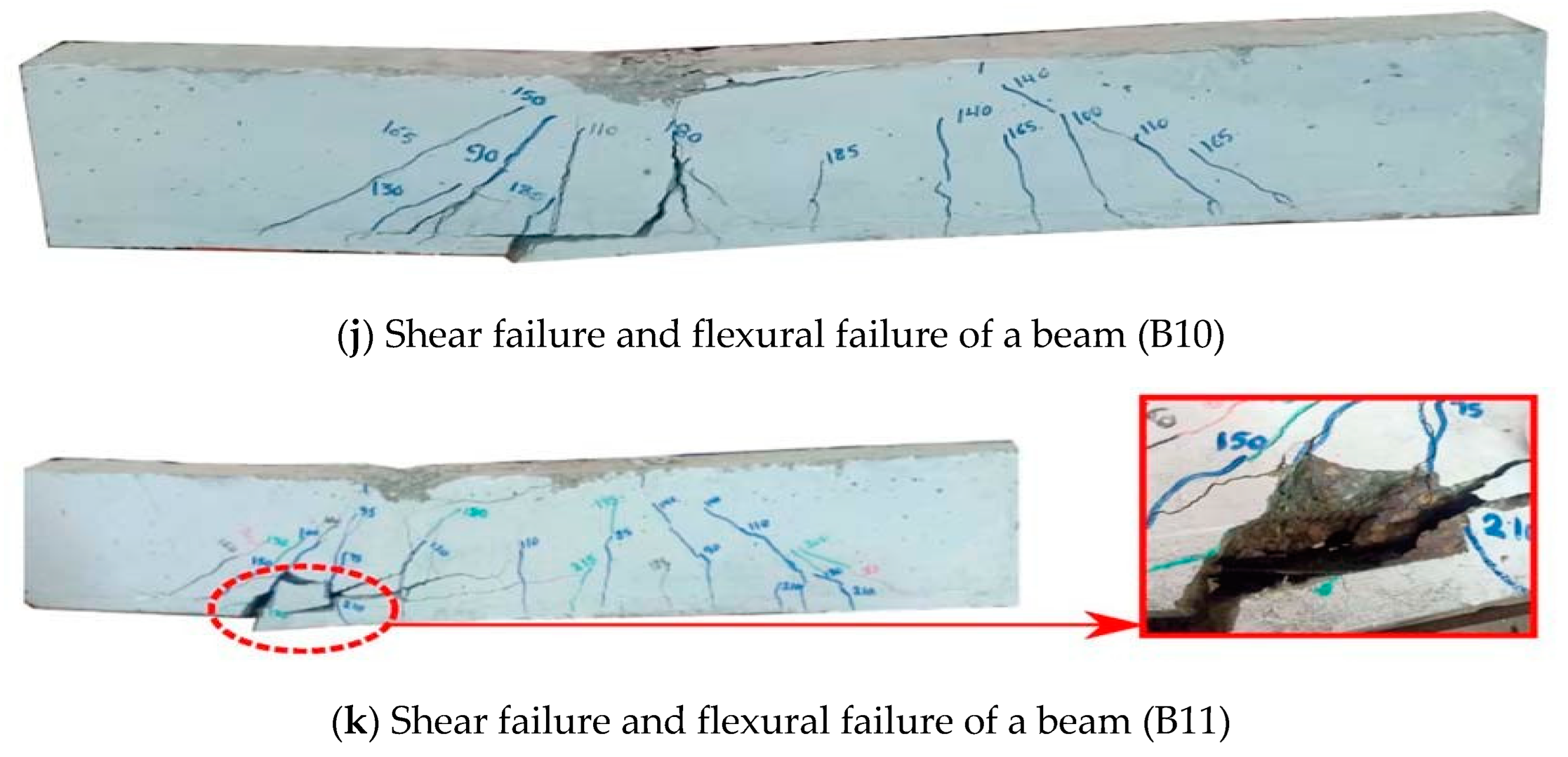Sustainability 14 16990 g009c Sustainability 14 16990 g009c
