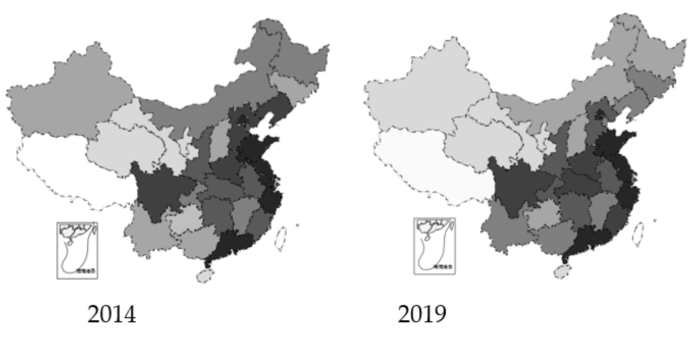 Sustainability 14 16991 g003