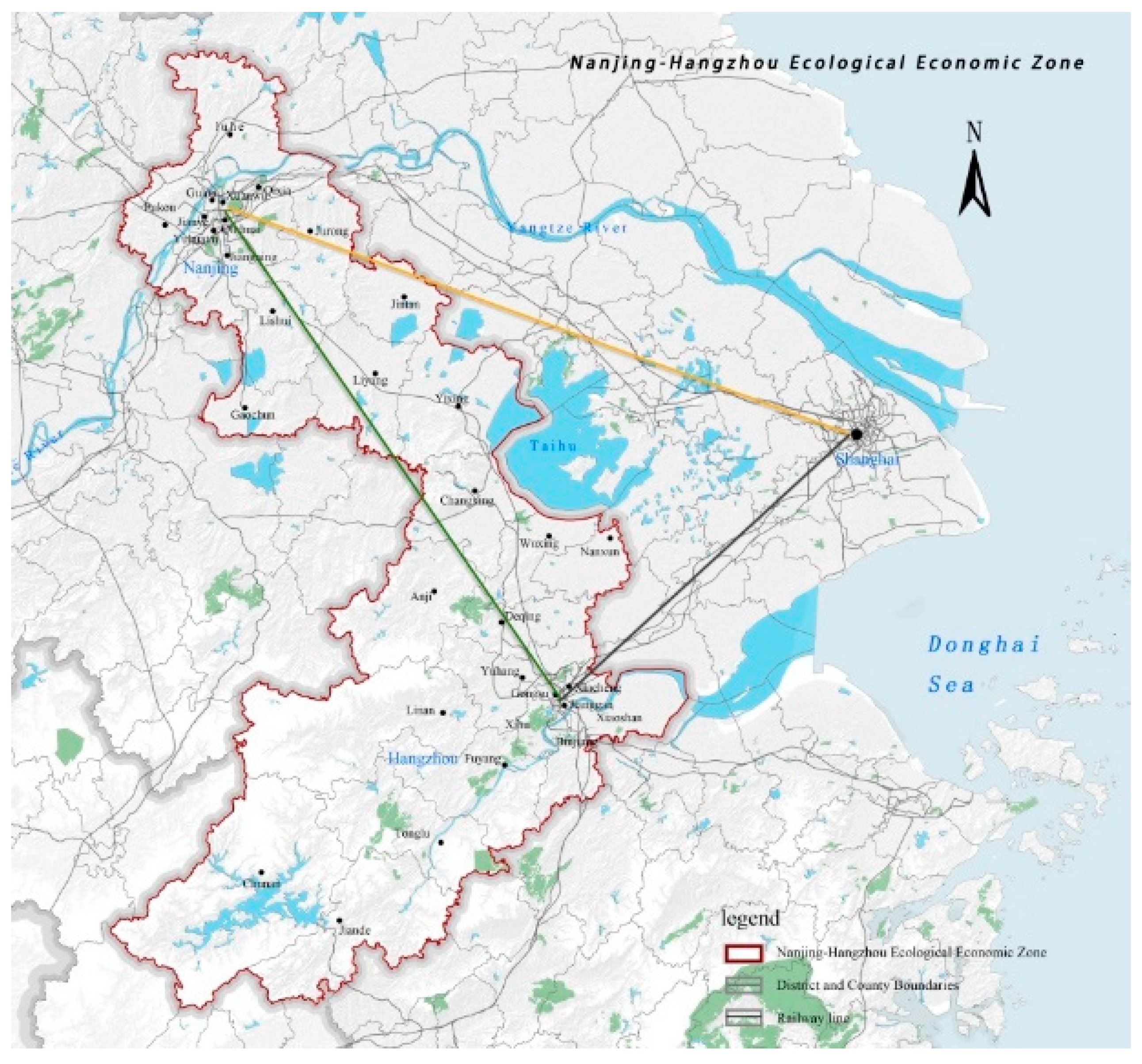 Sustainability 14 17002 g001