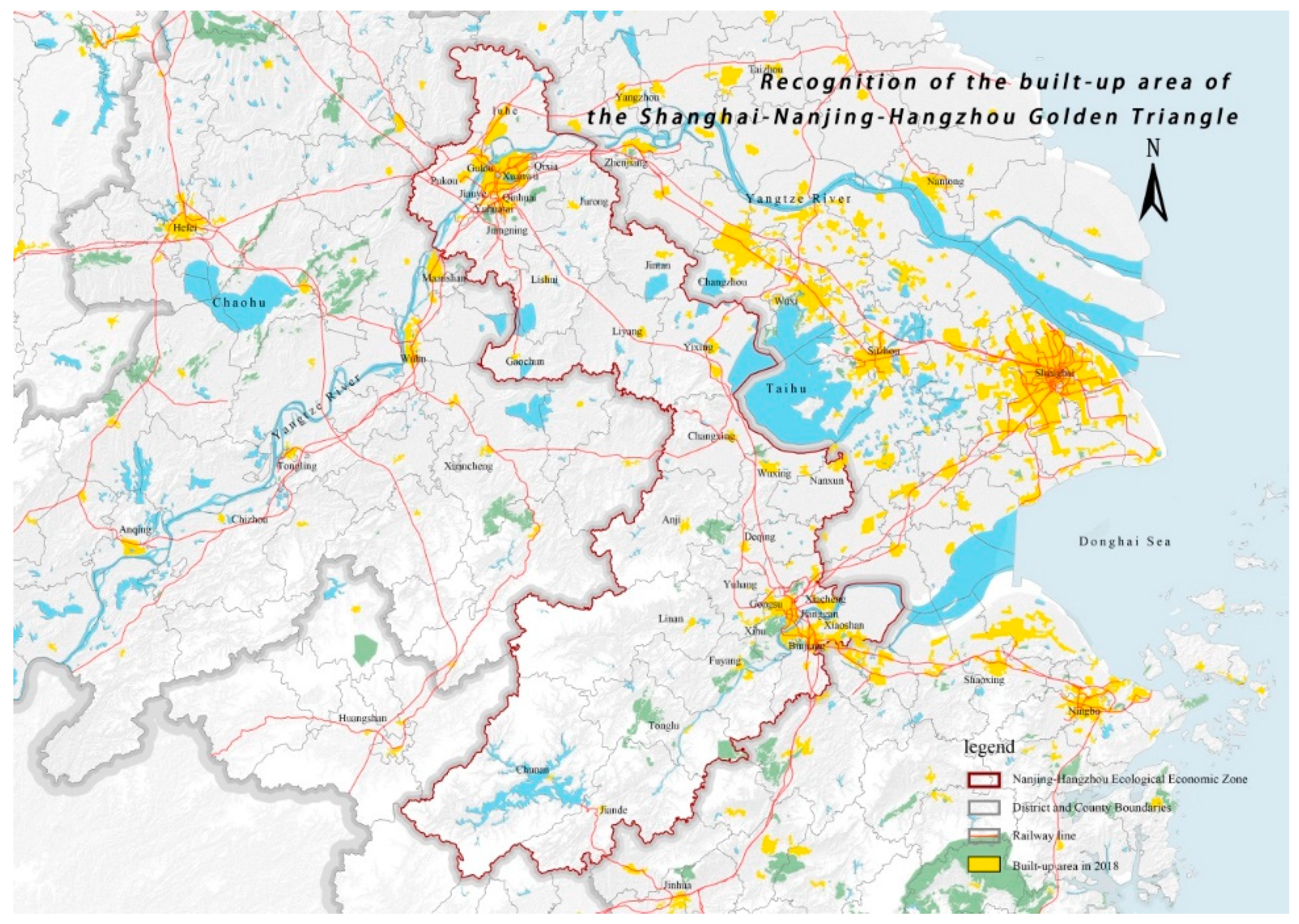 Sustainability 14 17002 g005