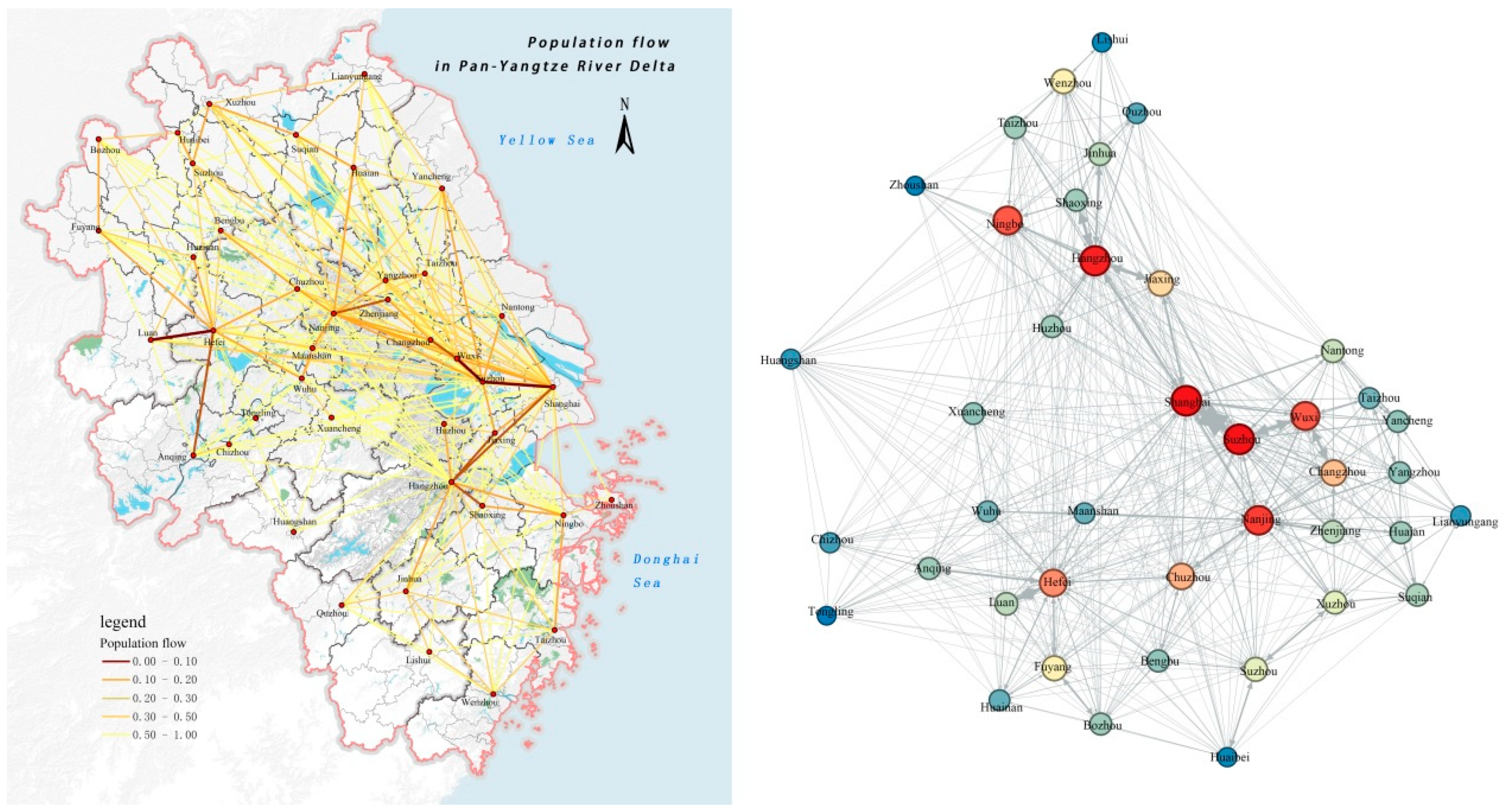Sustainability 14 17002 g006