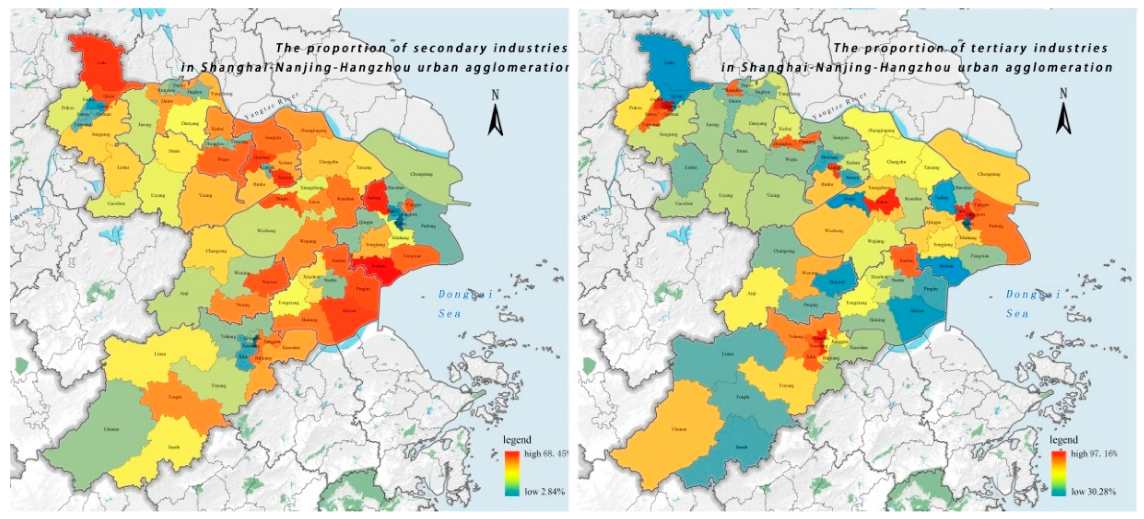 Sustainability 14 17002 g007