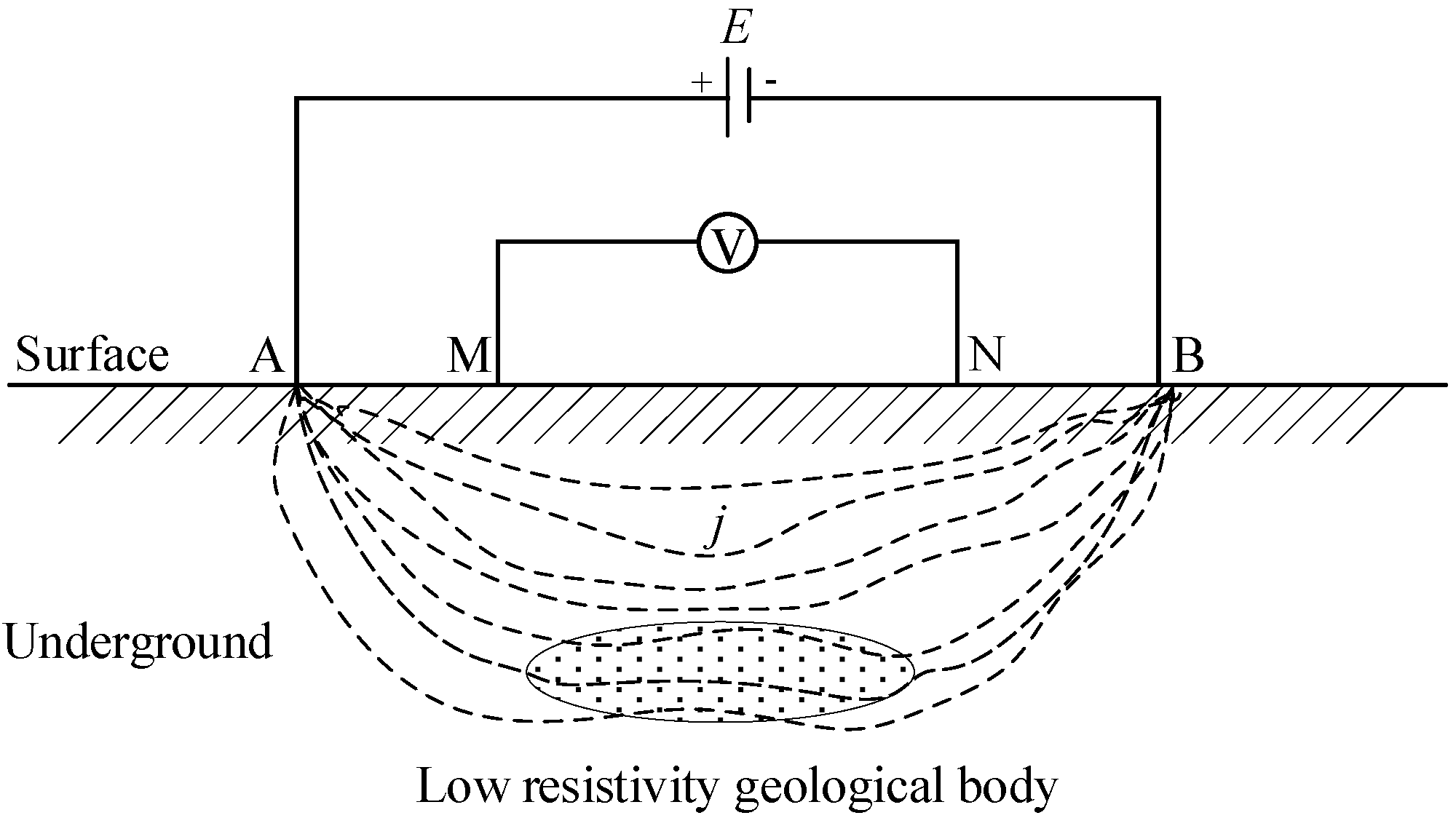 Sustainability 14 17011 g001