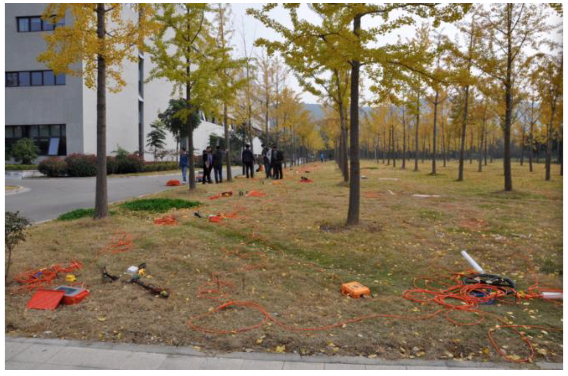 Sustainability 14 17011 g003