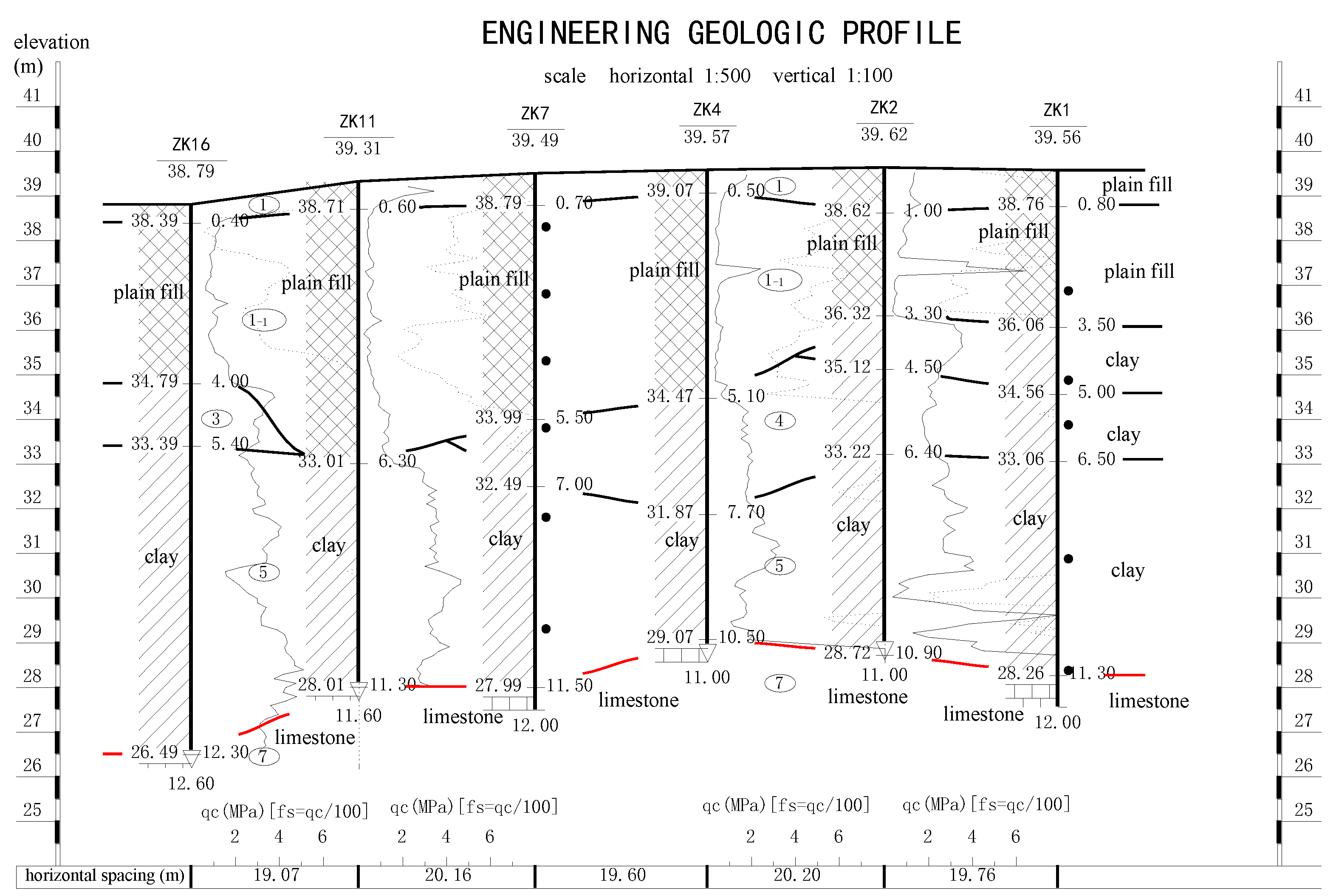 Sustainability 14 17011 g004