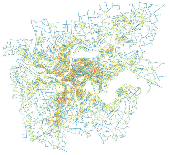 Sustainability 14 17014 g0a1