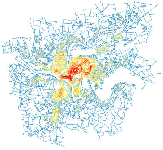Sustainability 14 17014 g0a10