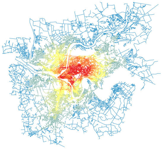 Sustainability 14 17014 g0a12