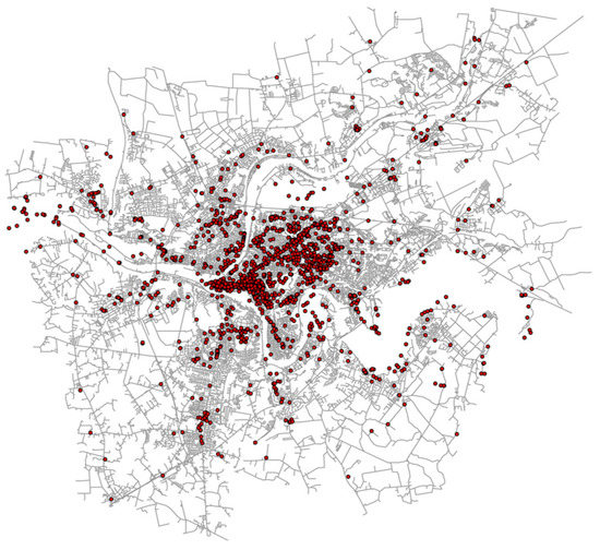 Sustainability 14 17014 g0a13
