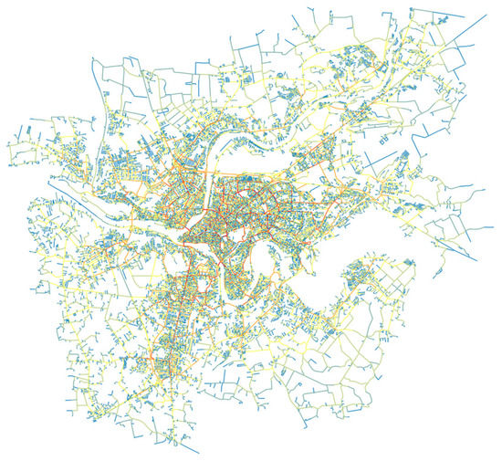Sustainability 14 17014 g0a2