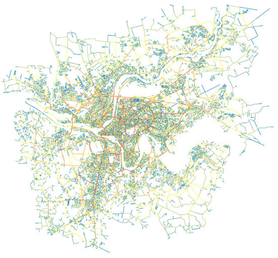 Sustainability 14 17014 g0a3