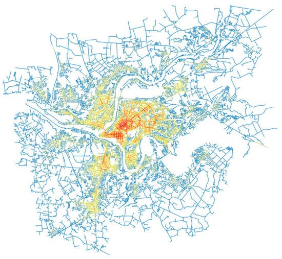 Sustainability 14 17014 g0a5