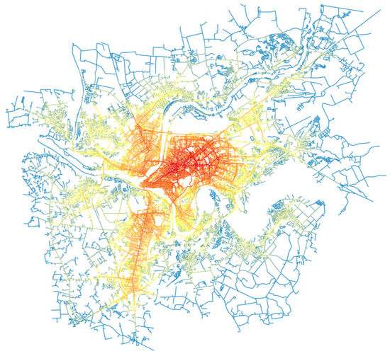 Sustainability 14 17014 g0a6