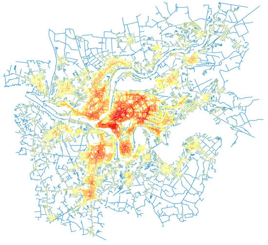 Sustainability 14 17014 g0a9