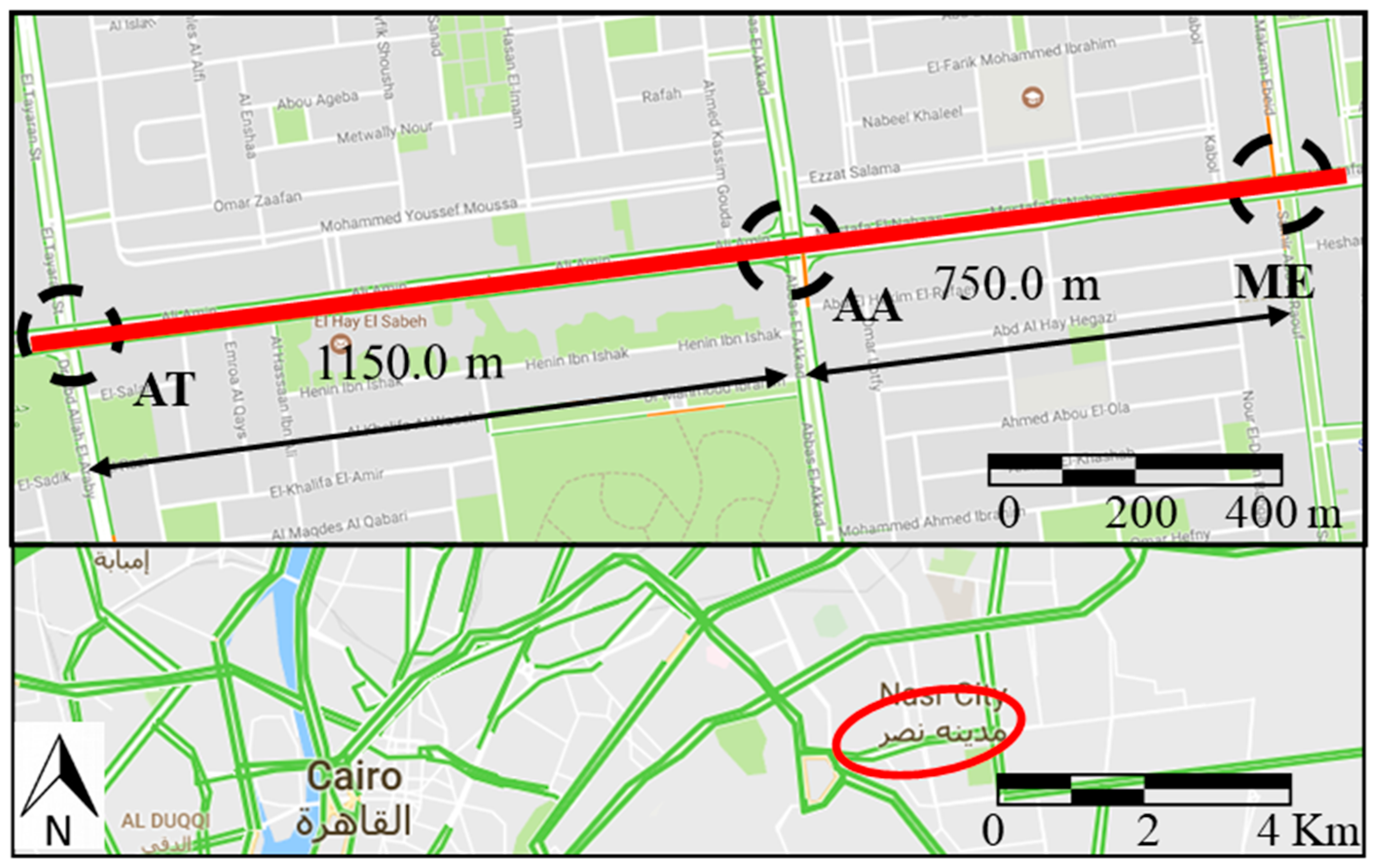 Sustainability 14 17016 g004