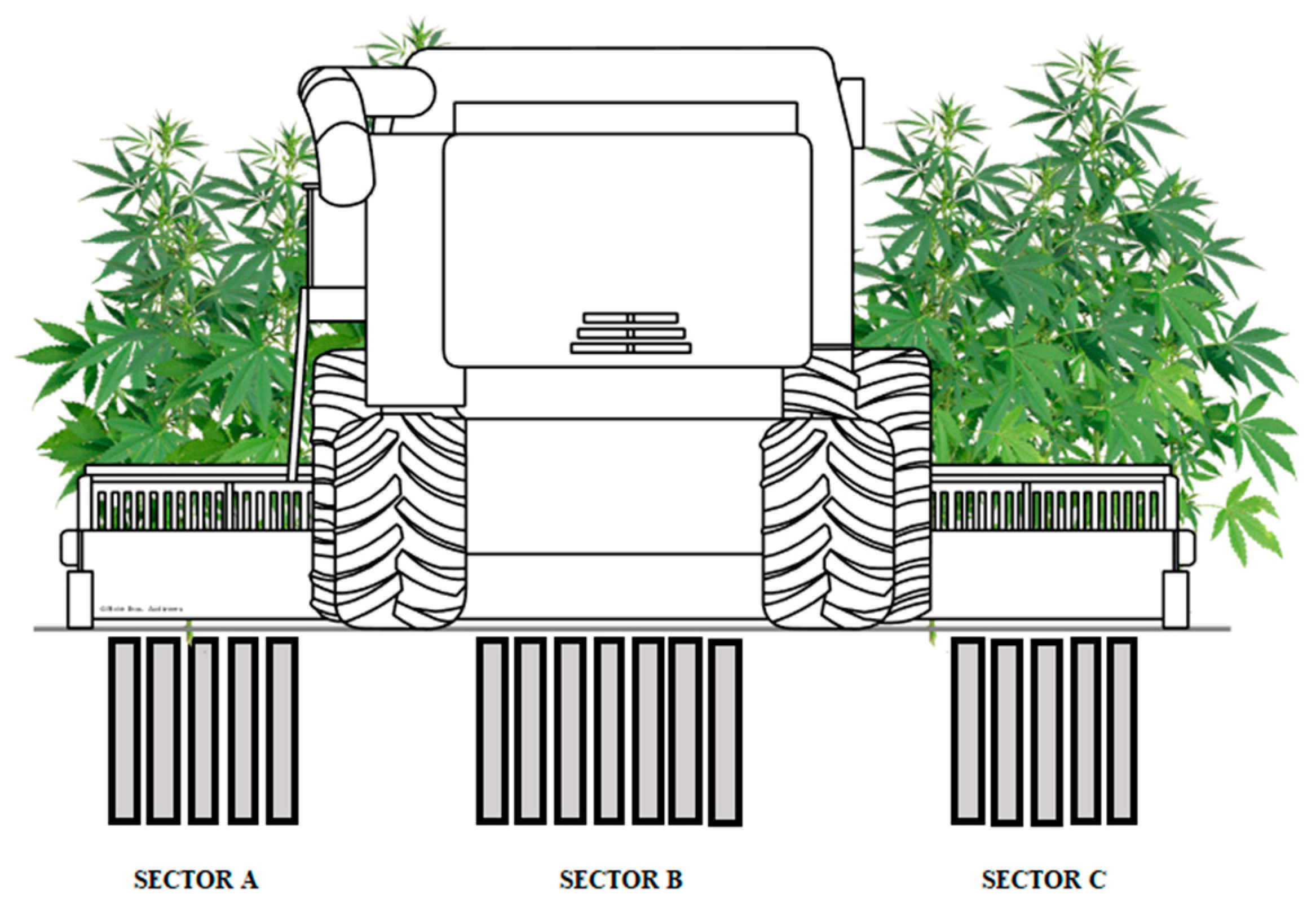 Sustainability 14 17020 g001