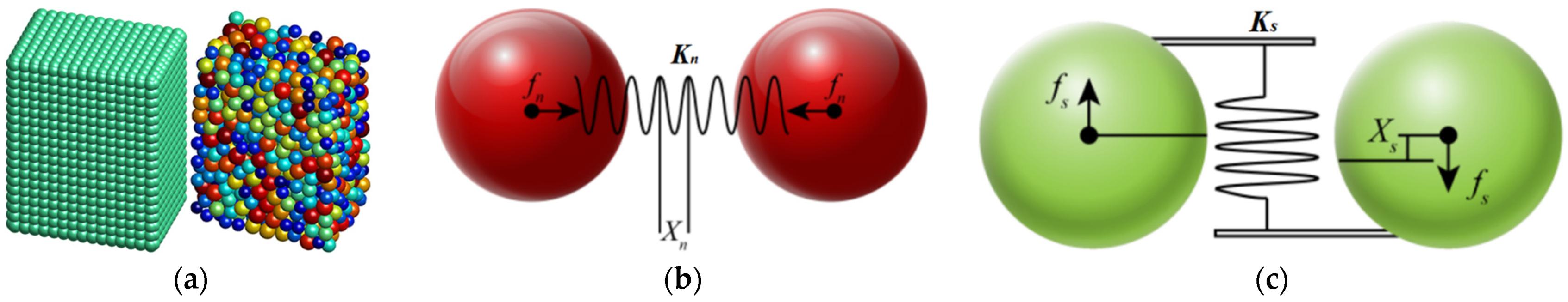 Sustainability 14 17028 g003