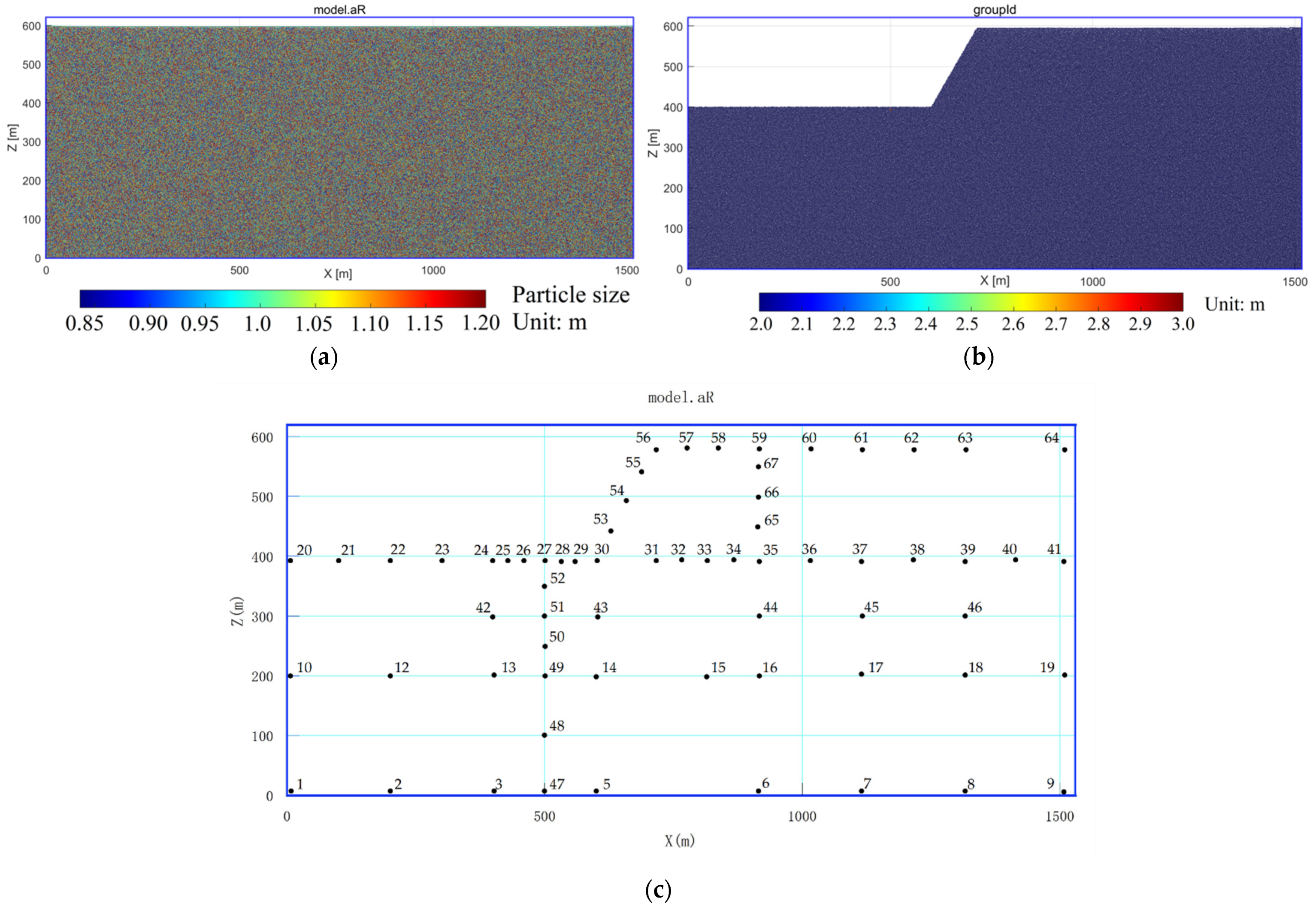 Sustainability 14 17028 g004