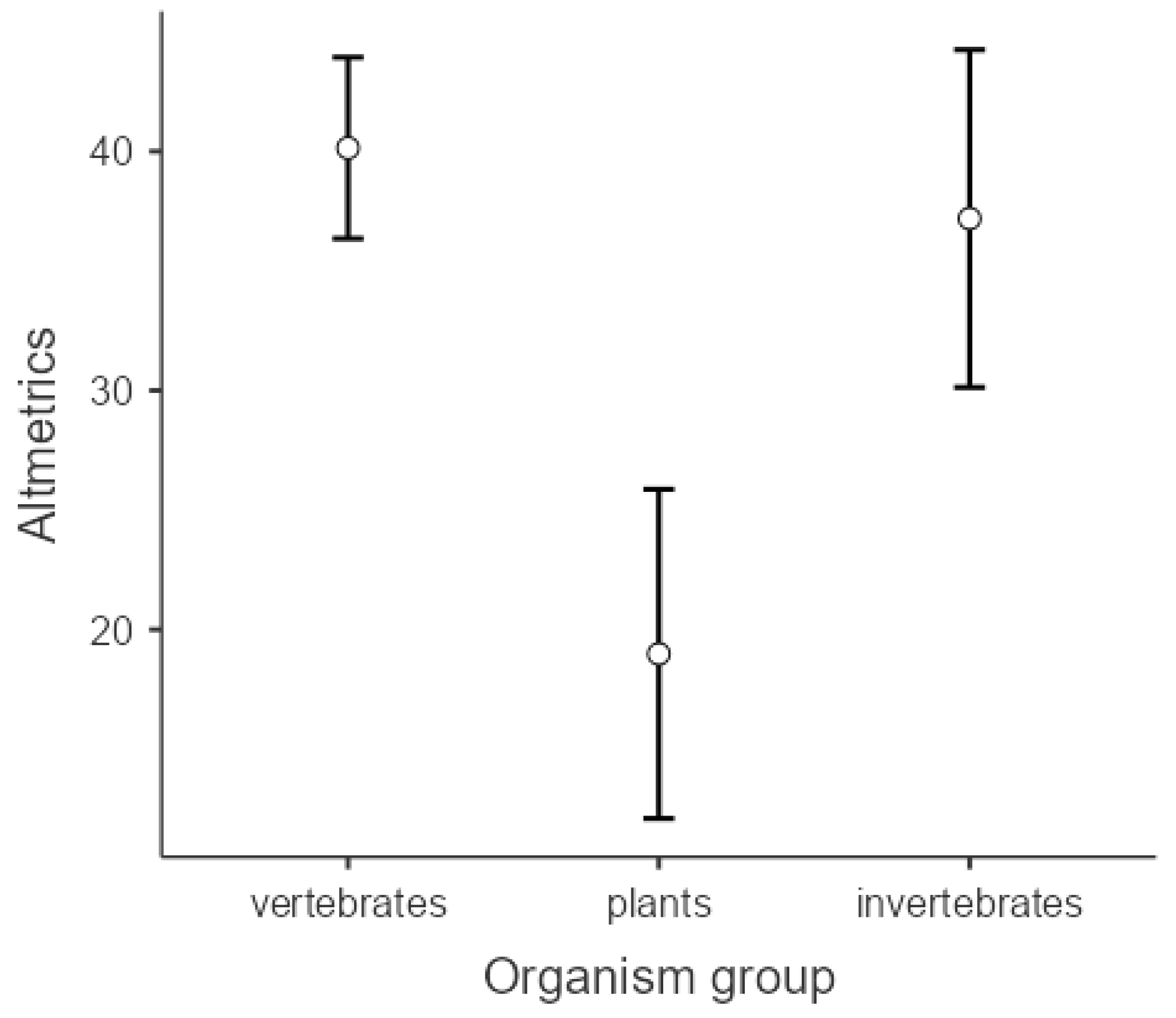 Sustainability 14 17029 g002