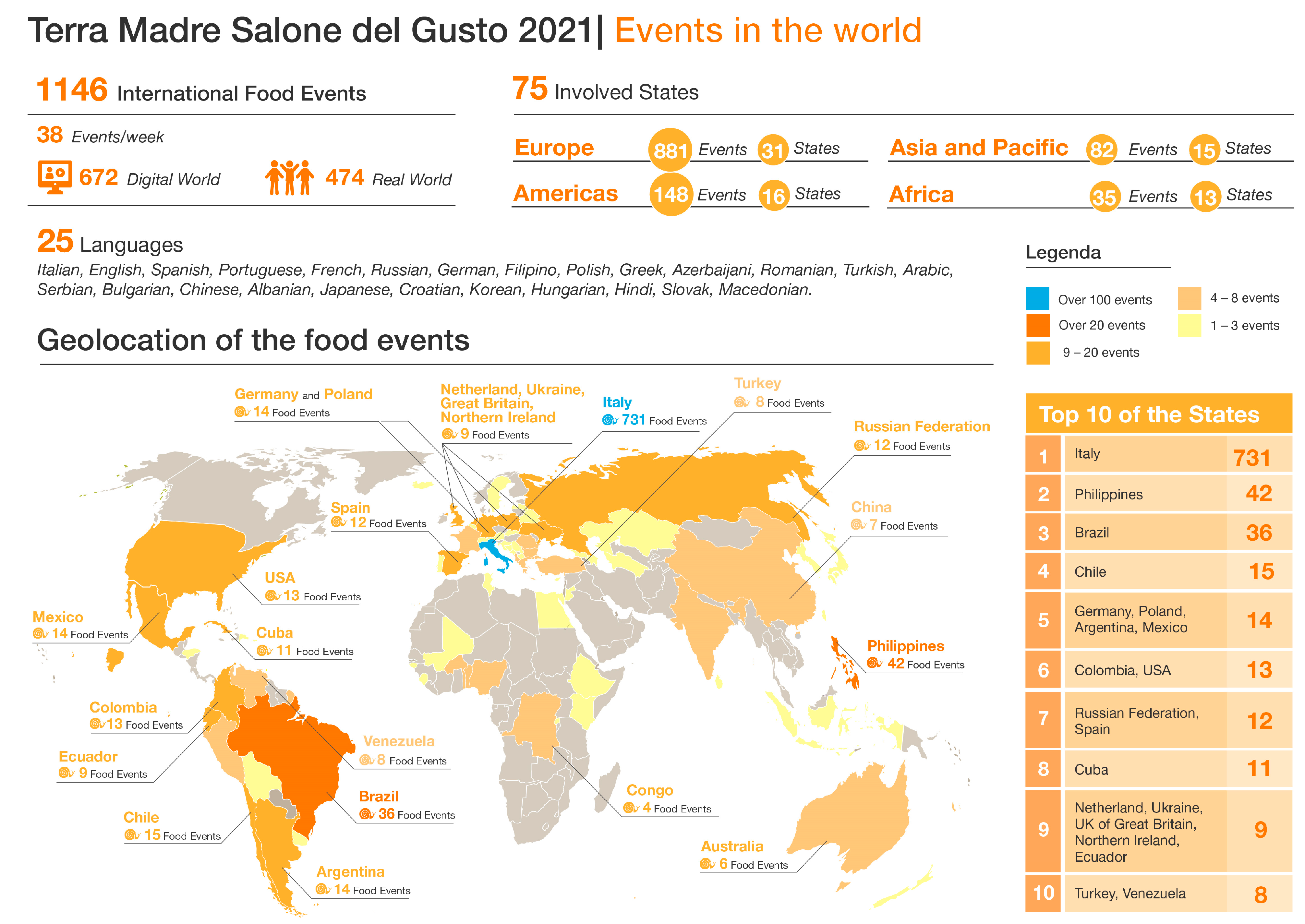 Sustainability 14 17036 g001