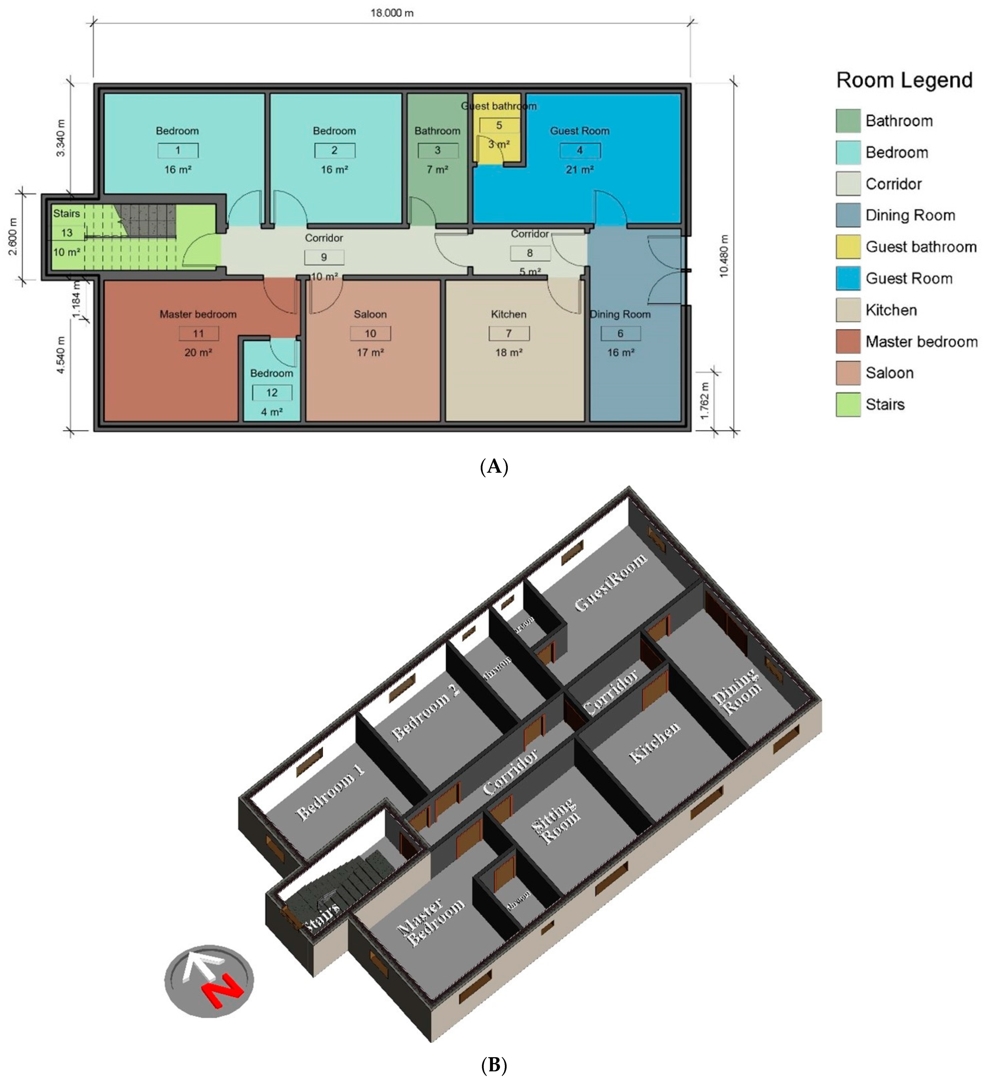 Sustainability 14 17040 g002