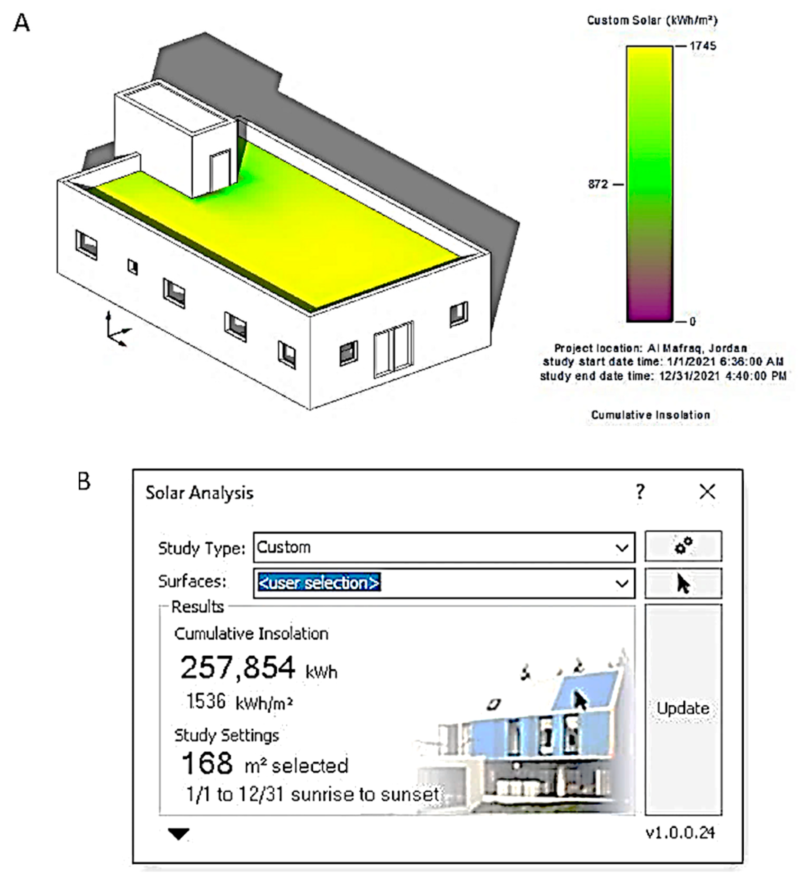 Sustainability 14 17040 g006