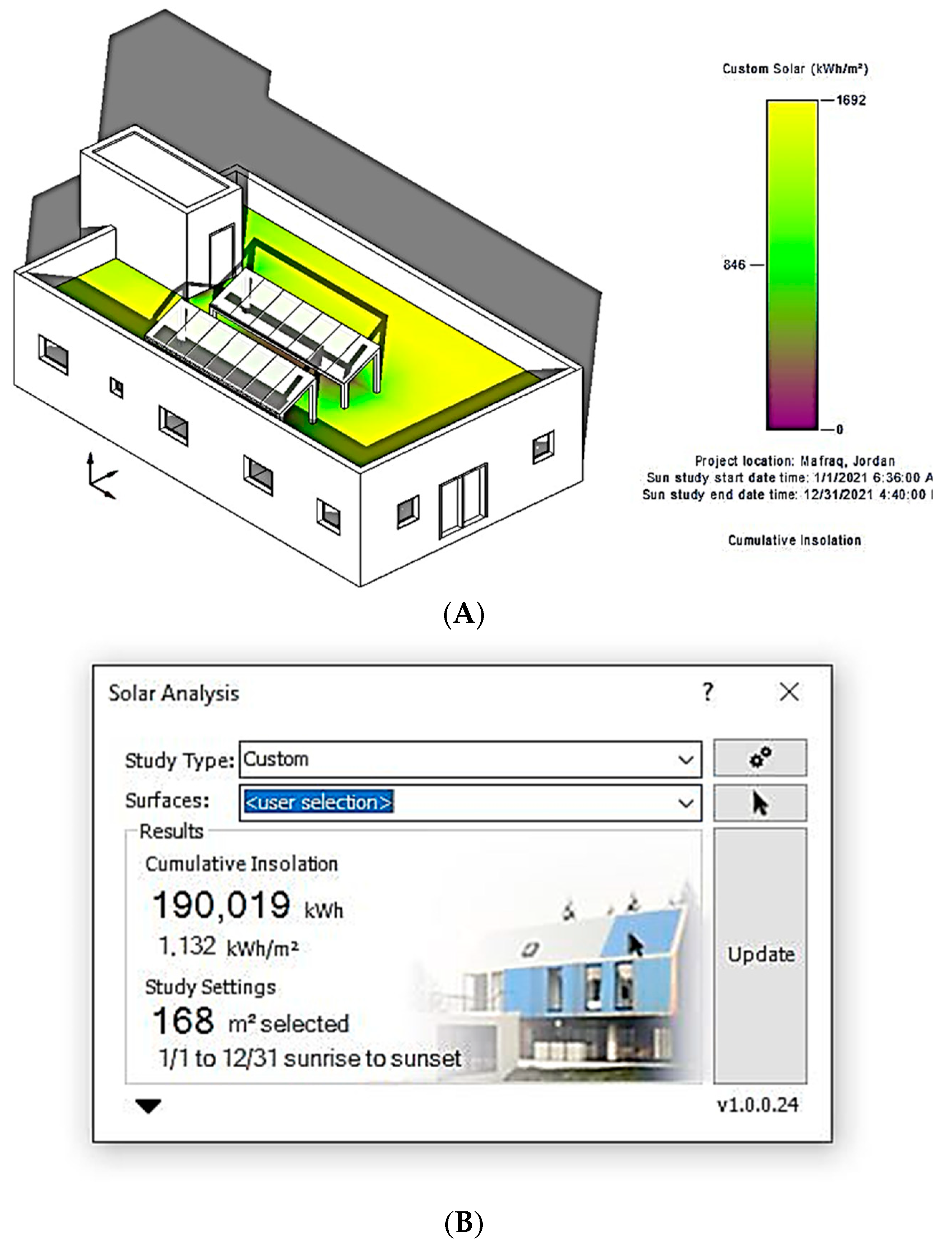 Sustainability 14 17040 g010