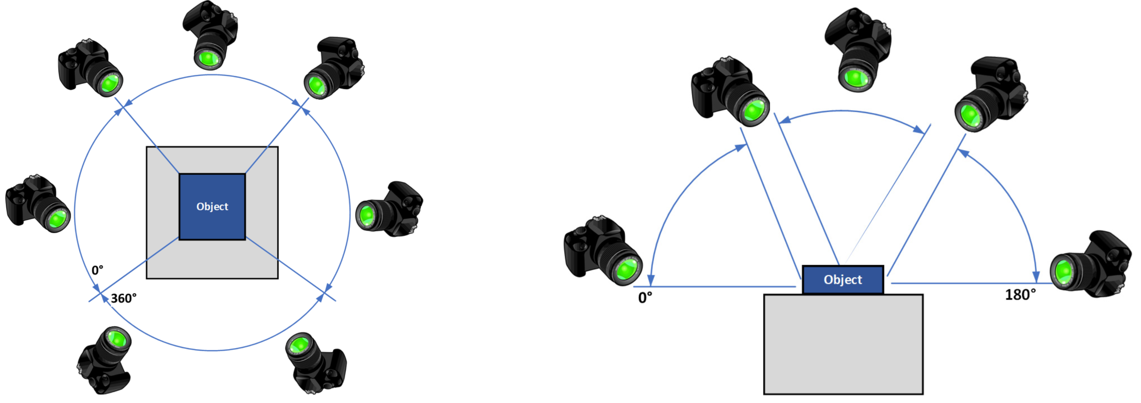 Sustainability 15 00021 g003 Sustainability 15 00021 g003