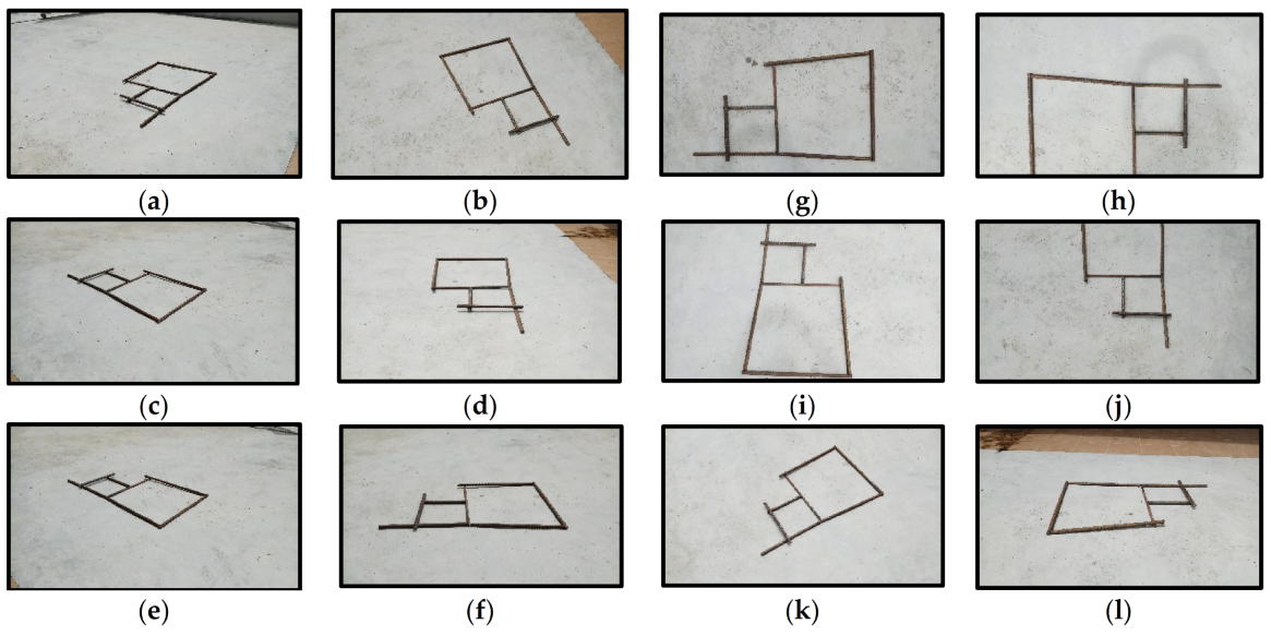 Sustainability 15 00021 g004 Sustainability 15 00021 g004