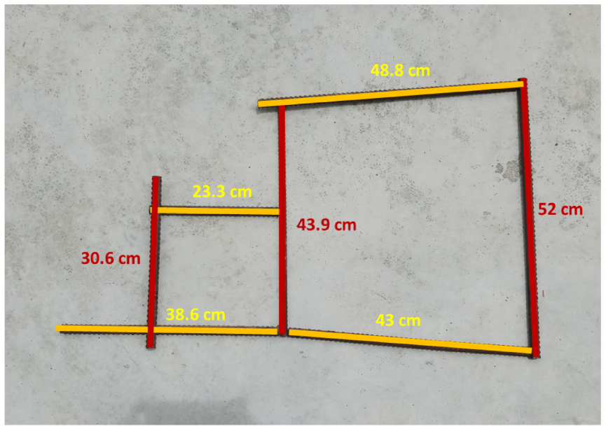 Sustainability 15 00021 g005 Sustainability 15 00021 g005