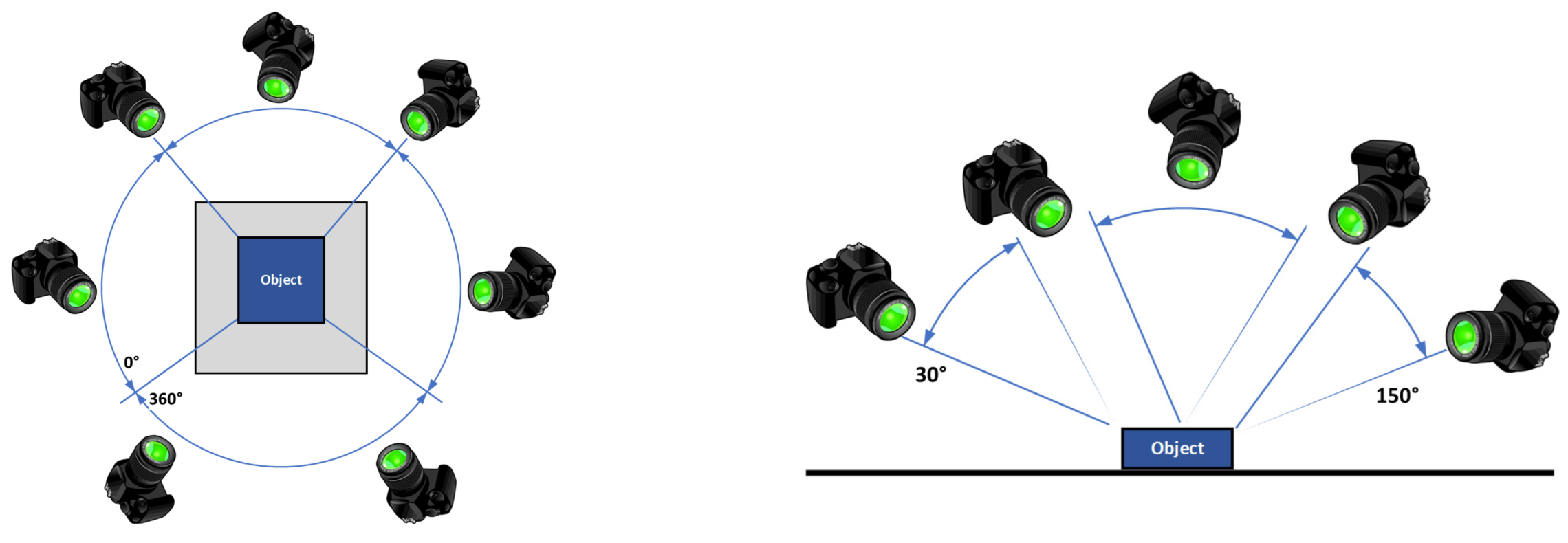 Sustainability 15 00021 g006 Sustainability 15 00021 g006
