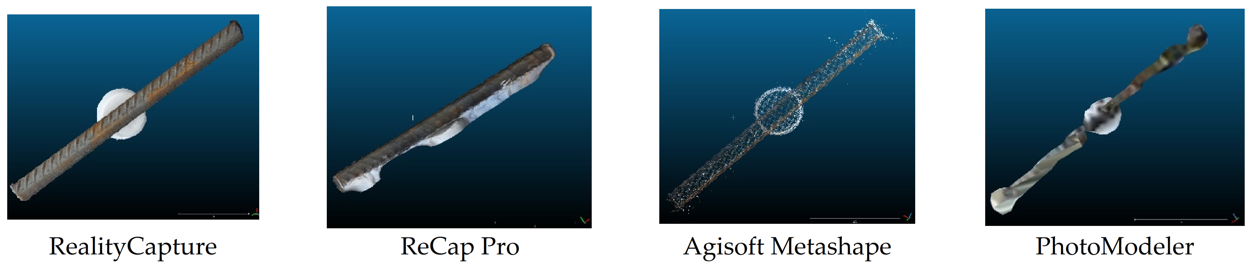 Sustainability 15 00021 g008b Sustainability 15 00021 g008b