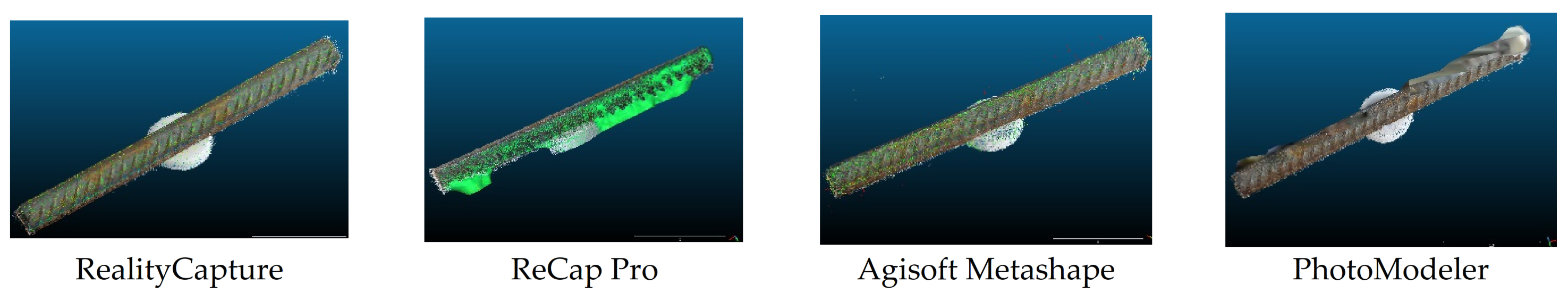 Sustainability 15 00021 g014b Sustainability 15 00021 g014b