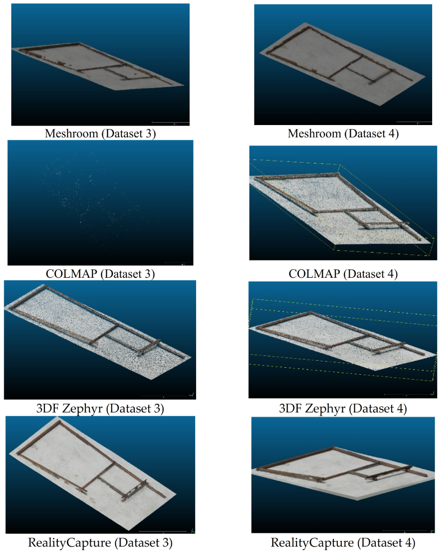 Sustainability 15 00021 g017a Sustainability 15 00021 g017a