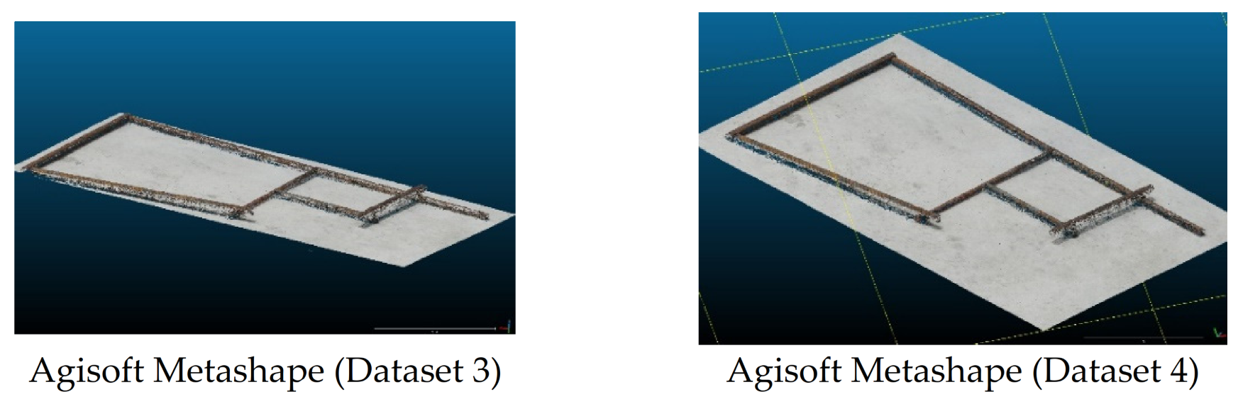 Sustainability 15 00021 g017b Sustainability 15 00021 g017b