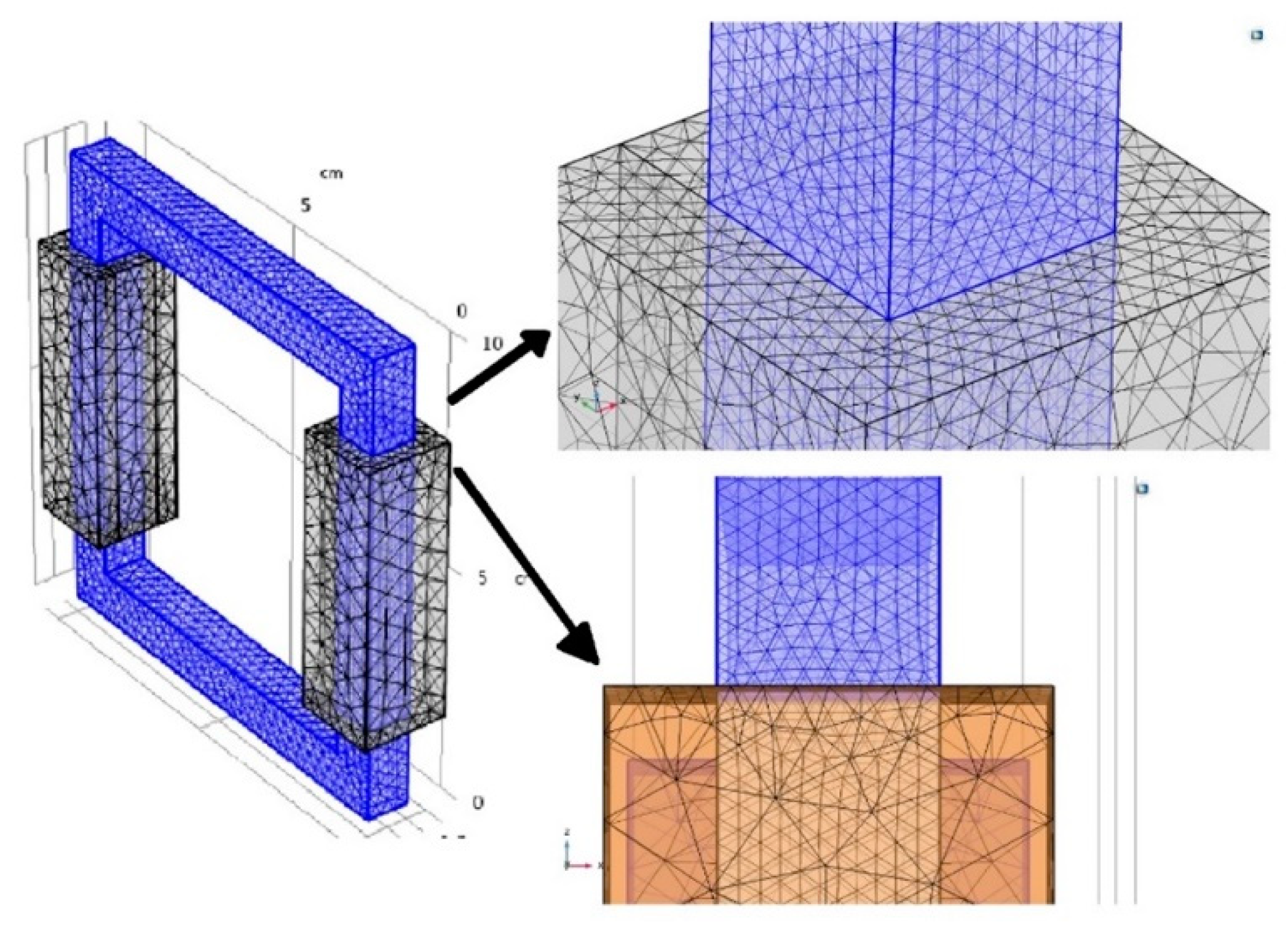 Sustainability 15 00023 g003