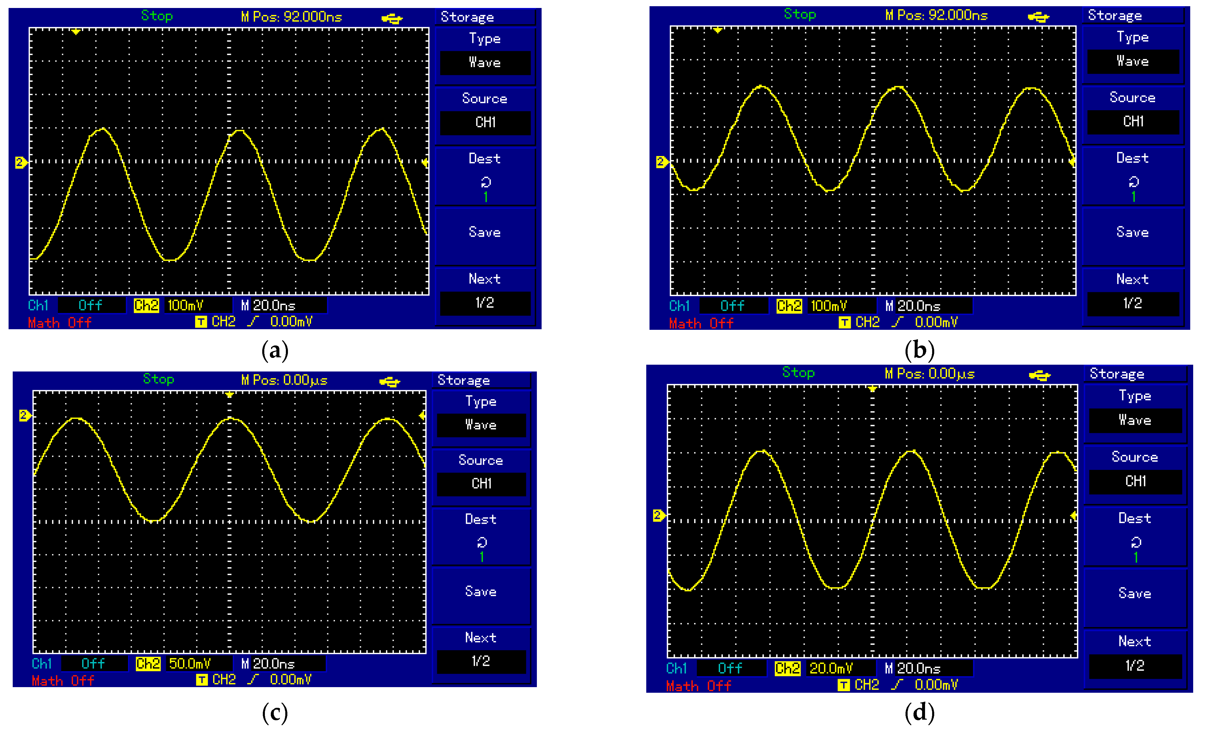 Sustainability 15 00023 g020