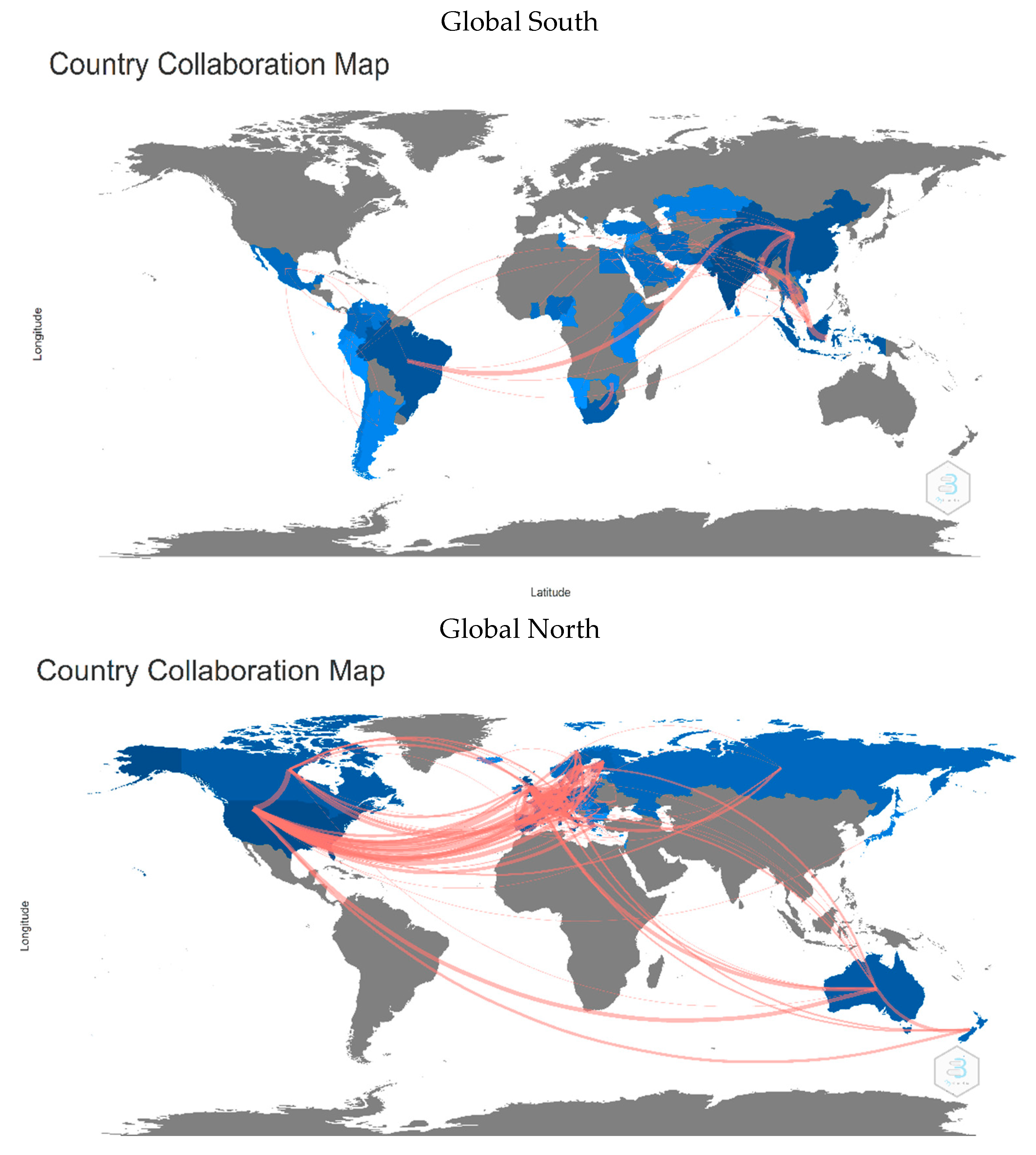 Sustainability 15 00031 g010